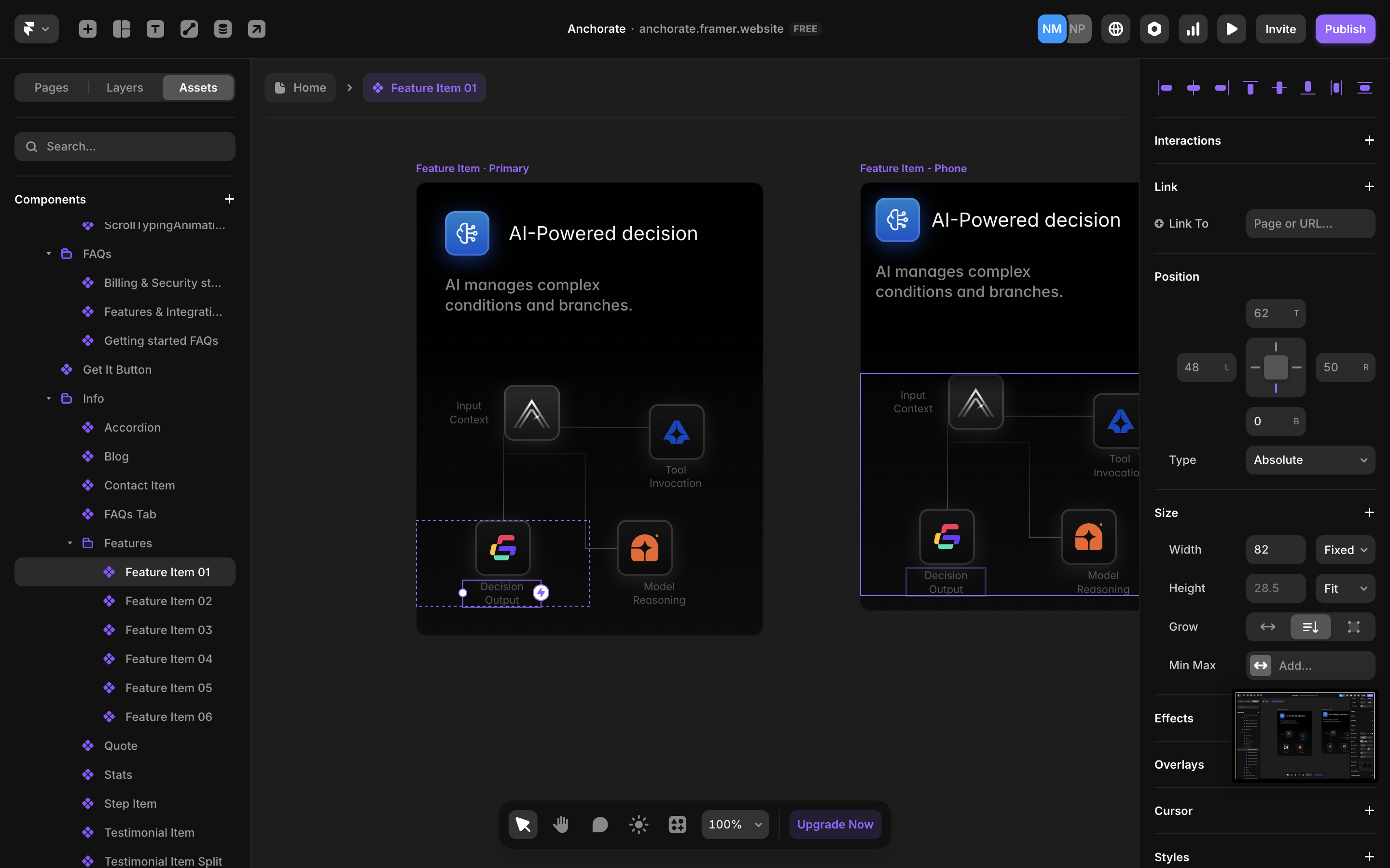 Screenshot 2026-01-29 at 7.16.38 PM.png