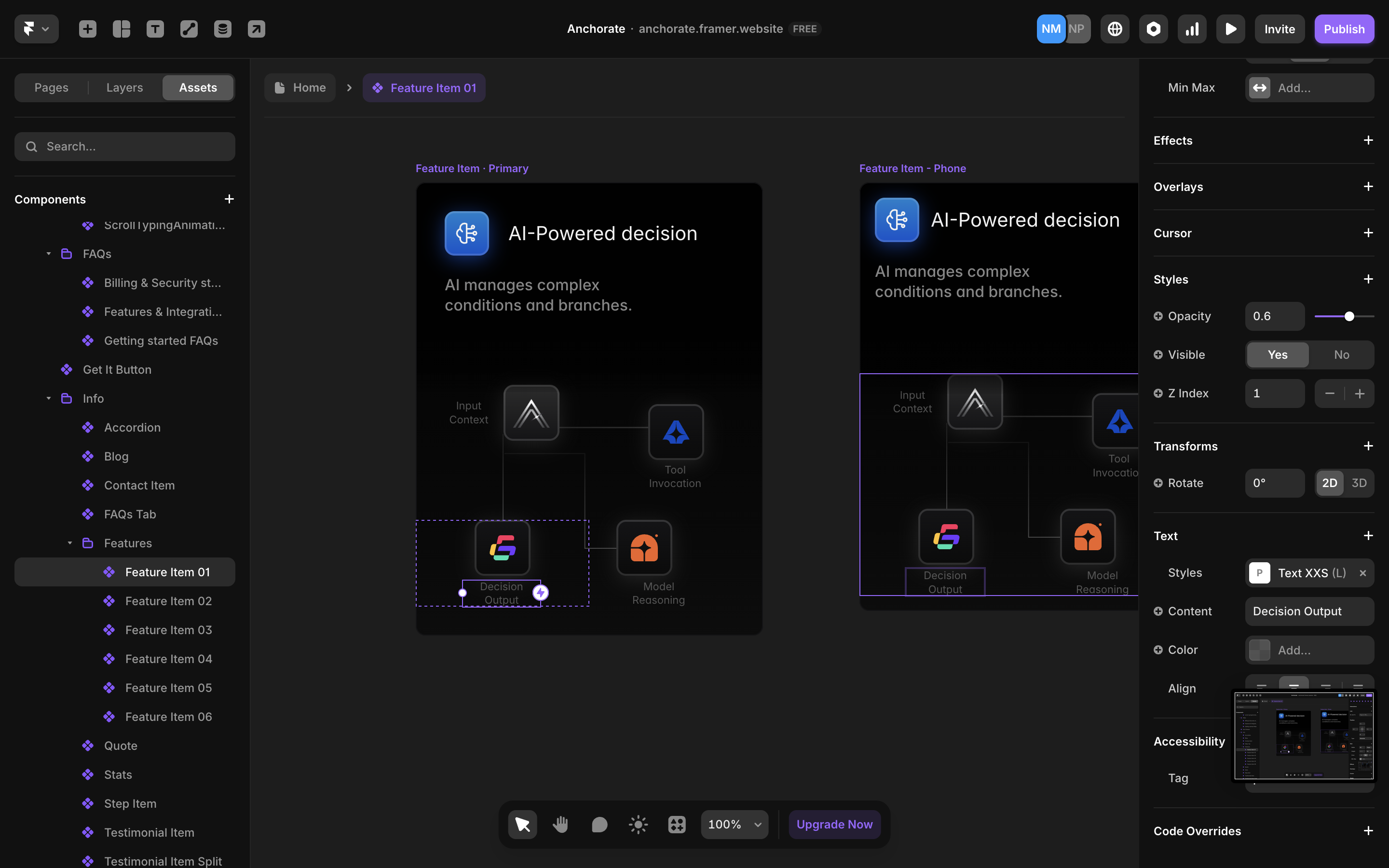 Screenshot 2026-01-29 at 7.16.39 PM.png