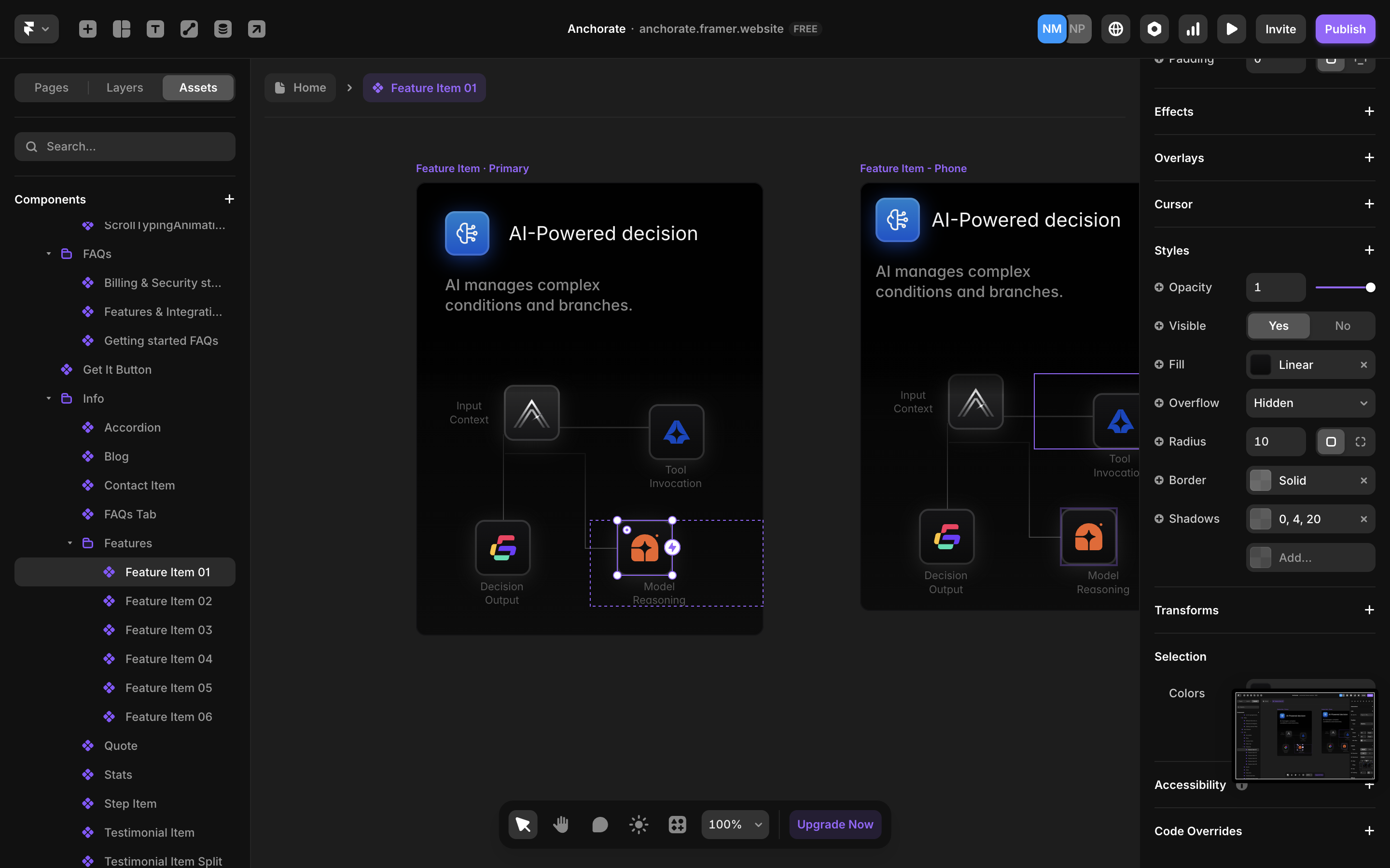 Screenshot 2026-01-29 at 7.16.43 PM.png