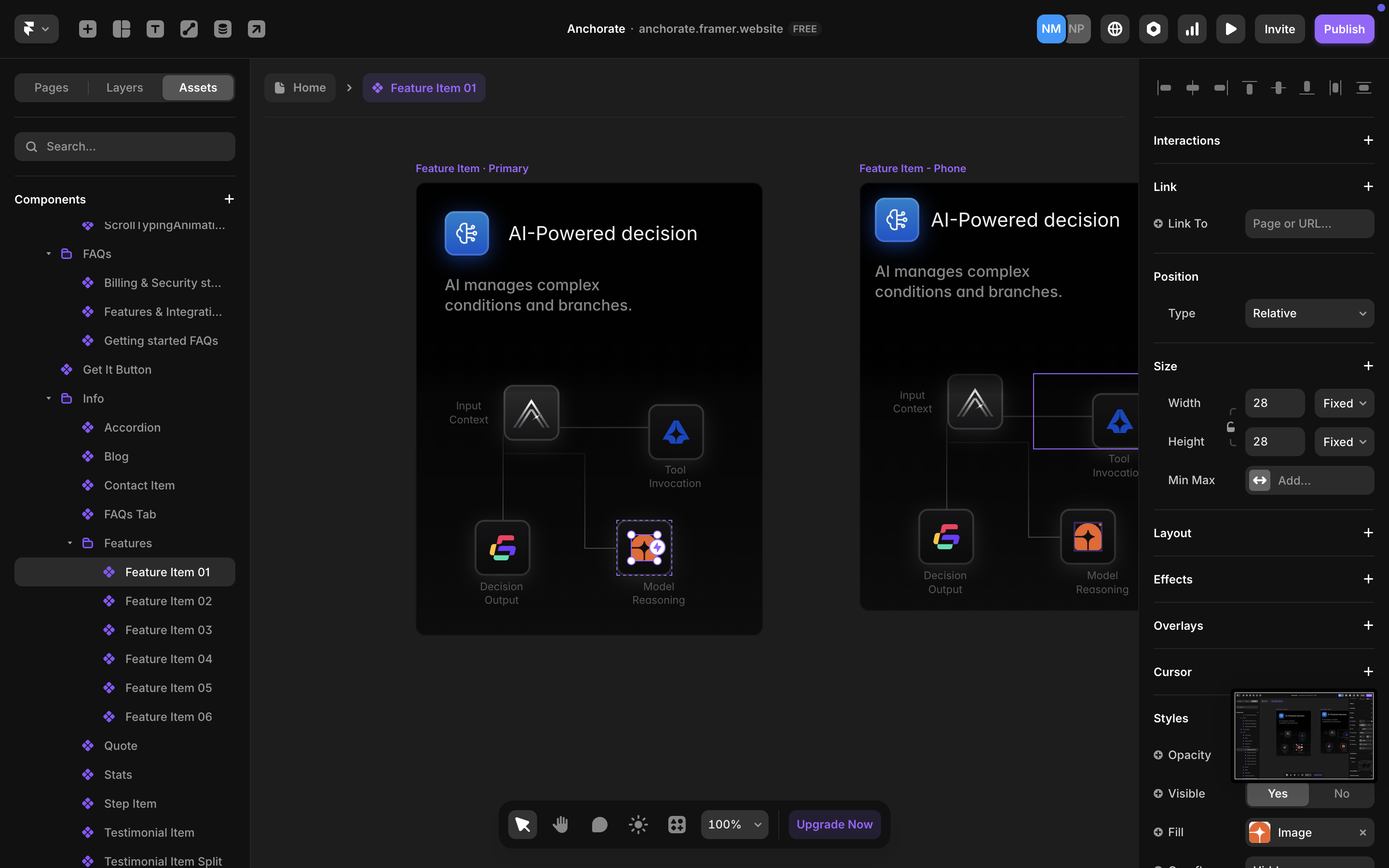 Screenshot 2026-01-29 at 7.16.45 PM.png