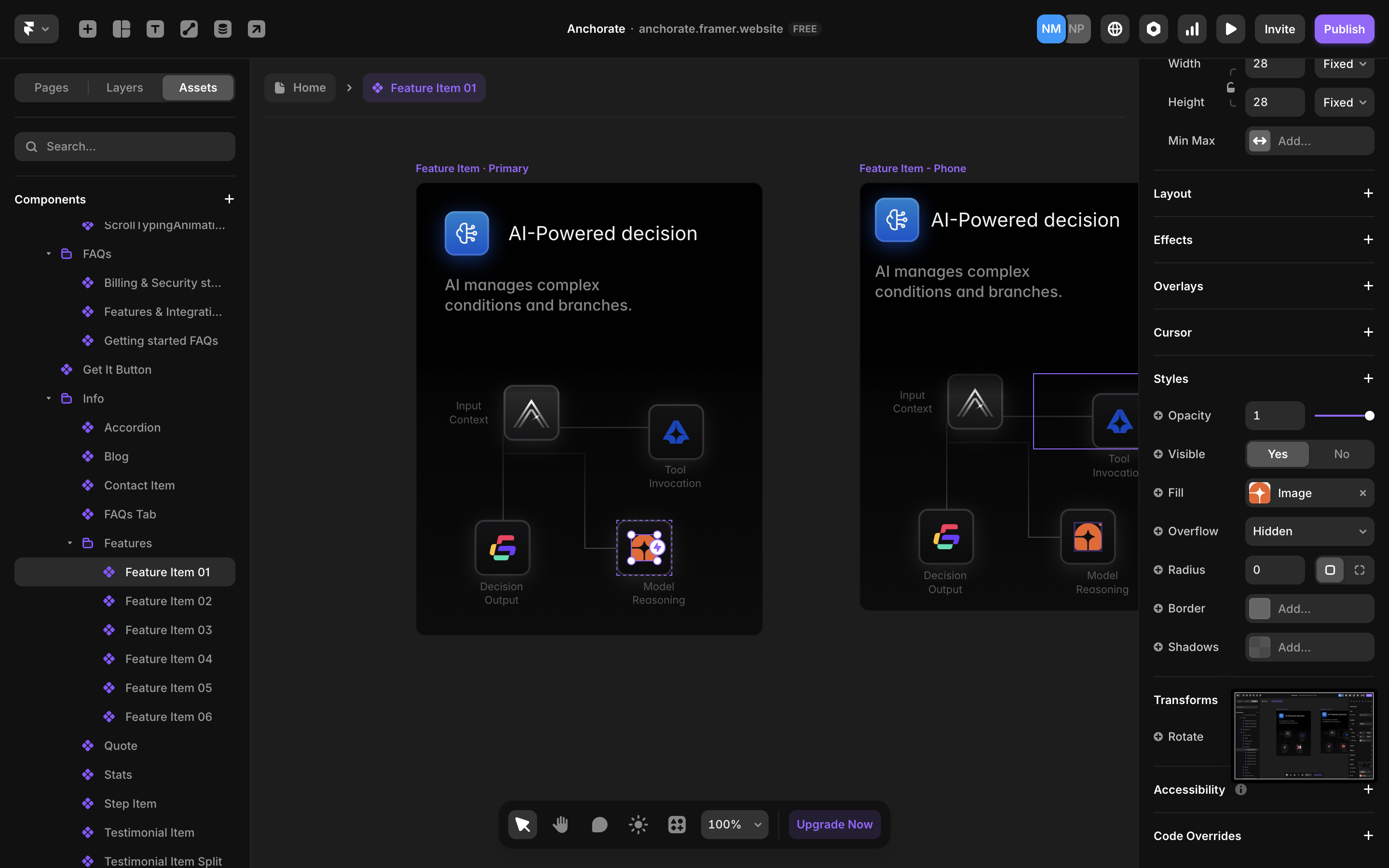 Screenshot 2026-01-29 at 7.16.46 PM.png