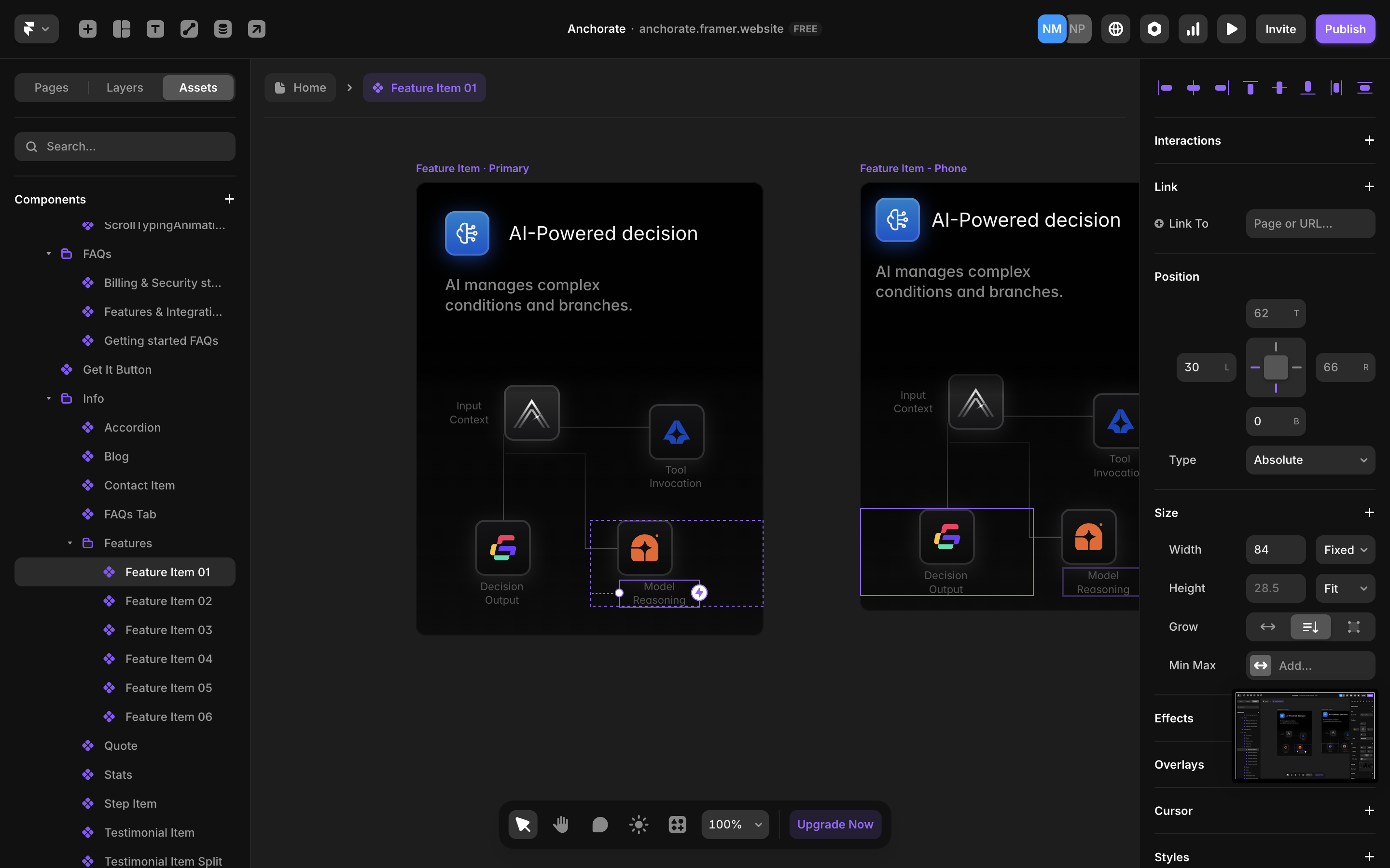 Screenshot 2026-01-29 at 7.16.49 PM.png