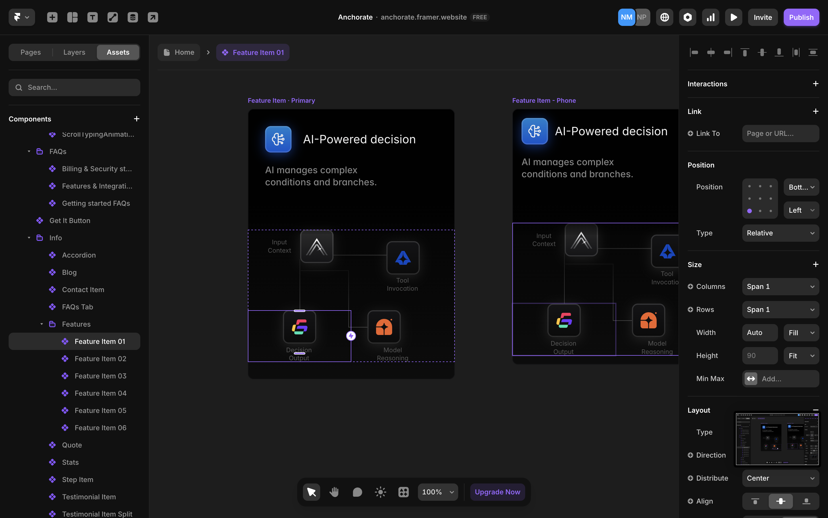 Screenshot 2026-01-29 at 7.16.52 PM.png