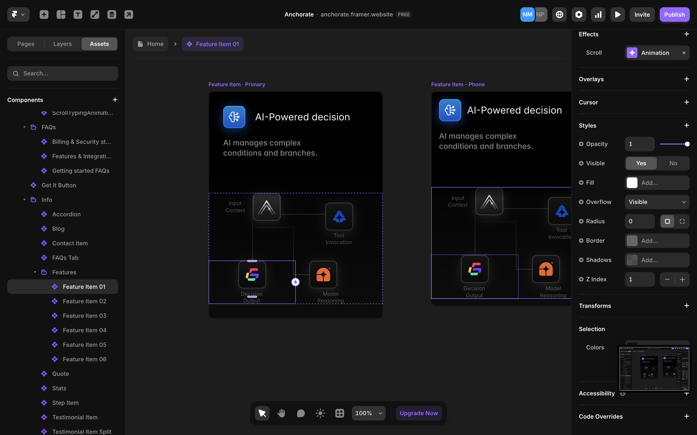 Screenshot 2026-01-29 at 7.16.53 PM.png