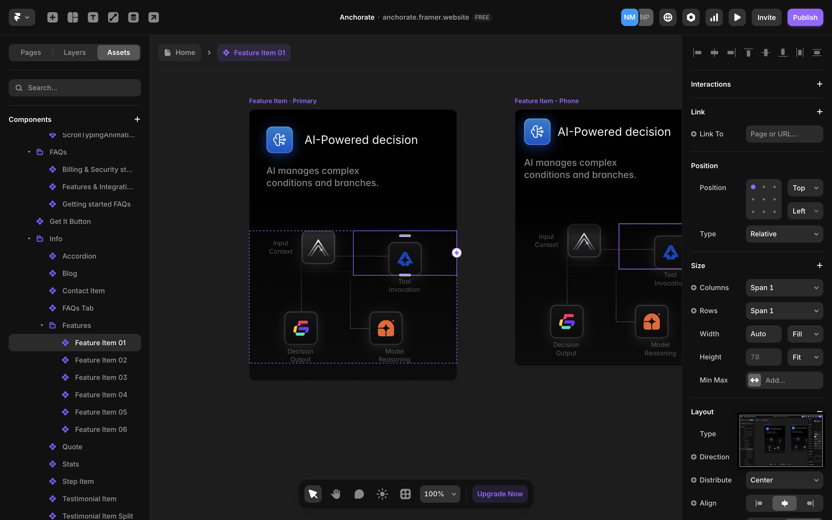 Screenshot 2026-01-29 at 7.16.55 PM.png