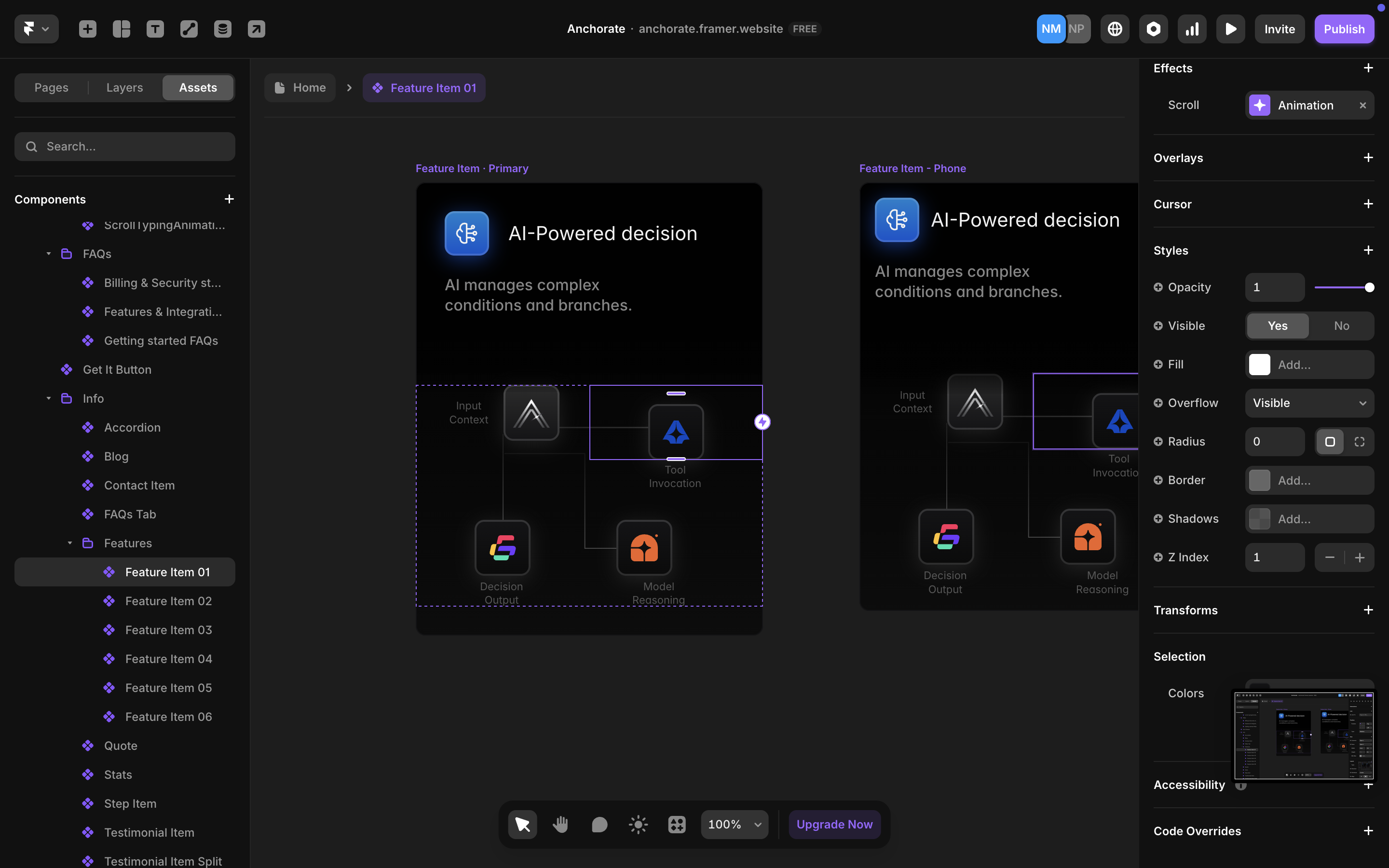 Screenshot 2026-01-29 at 7.16.56 PM.png