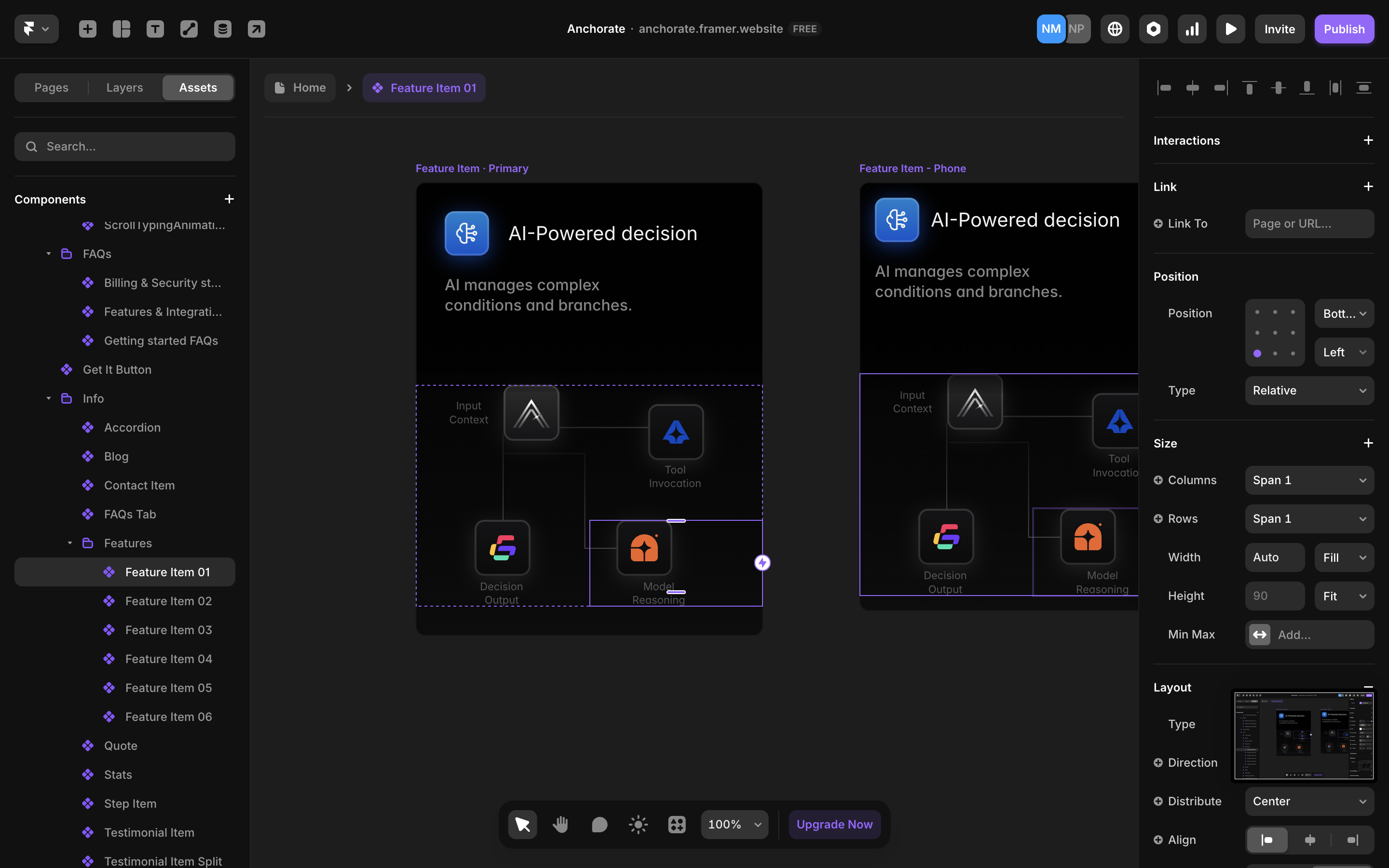 Screenshot 2026-01-29 at 7.16.58 PM.png