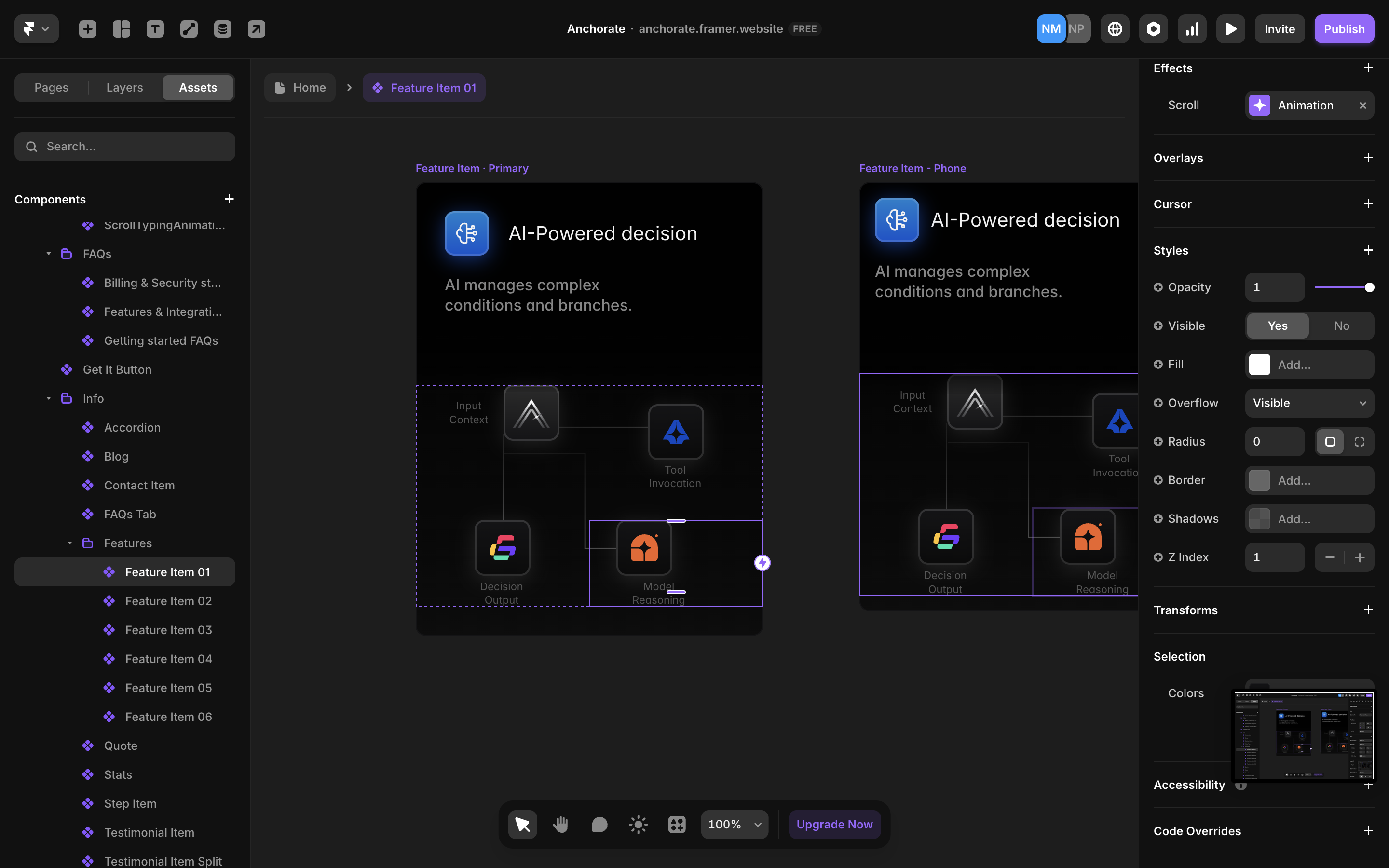 Screenshot 2026-01-29 at 7.17.00 PM.png