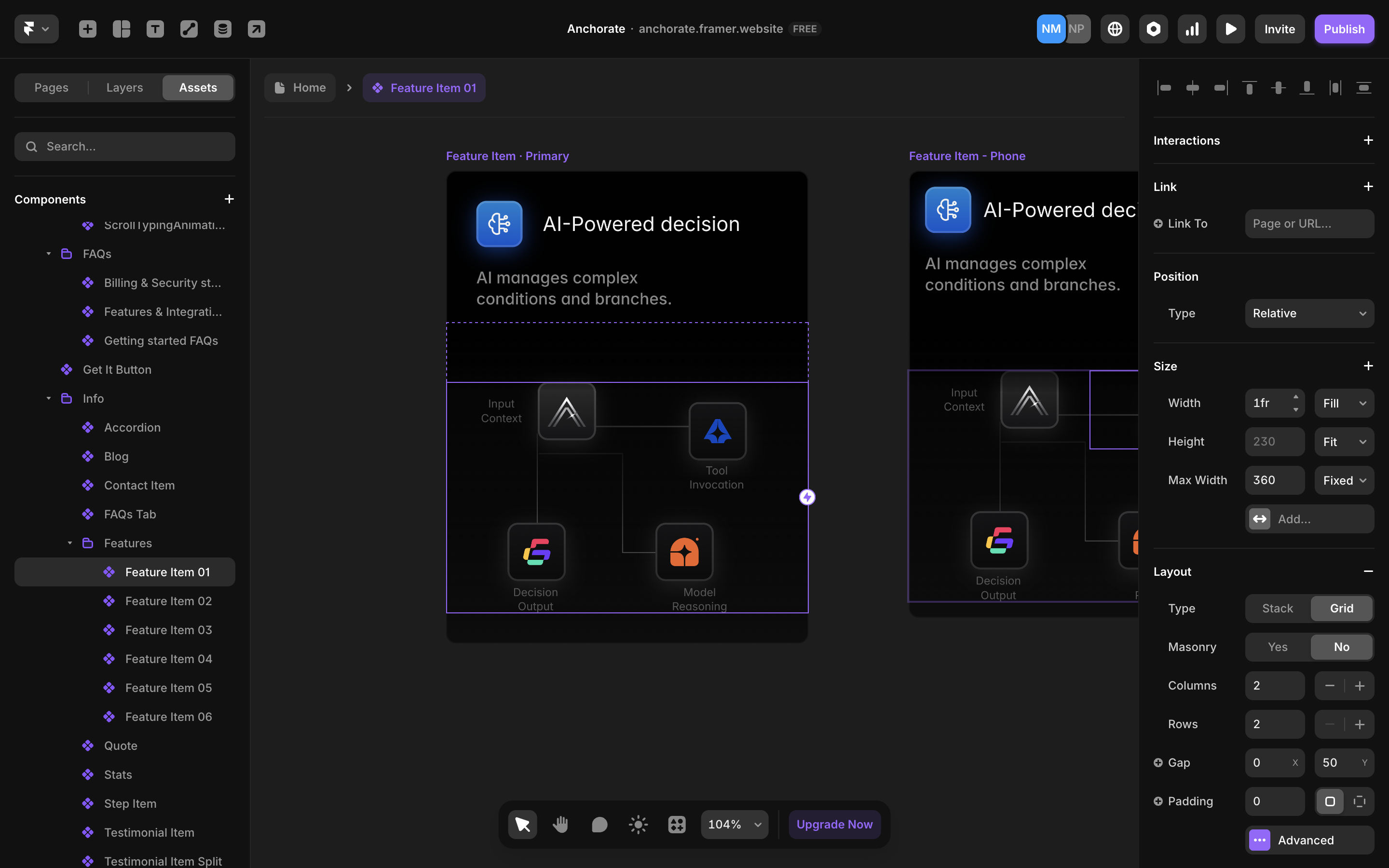 Screenshot 2026-01-29 at 7.18.27 PM.png