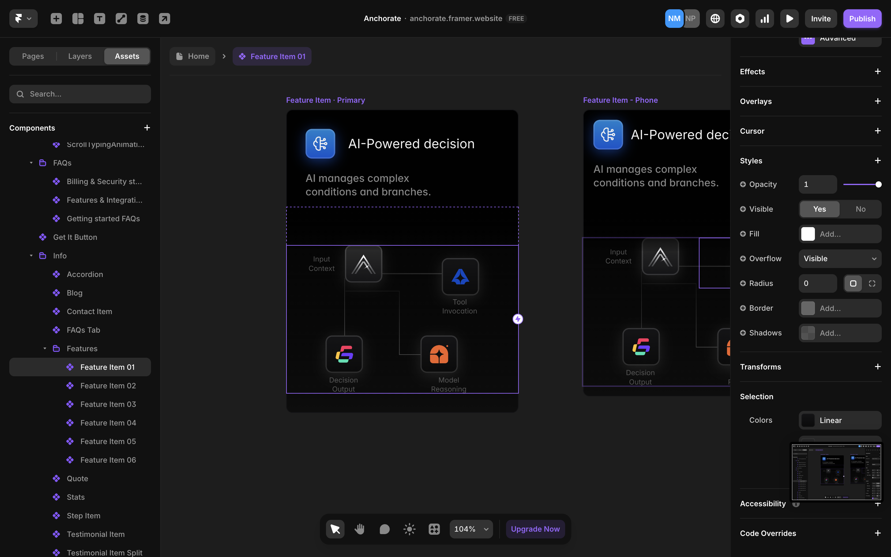 Screenshot 2026-01-29 at 7.18.28 PM.png