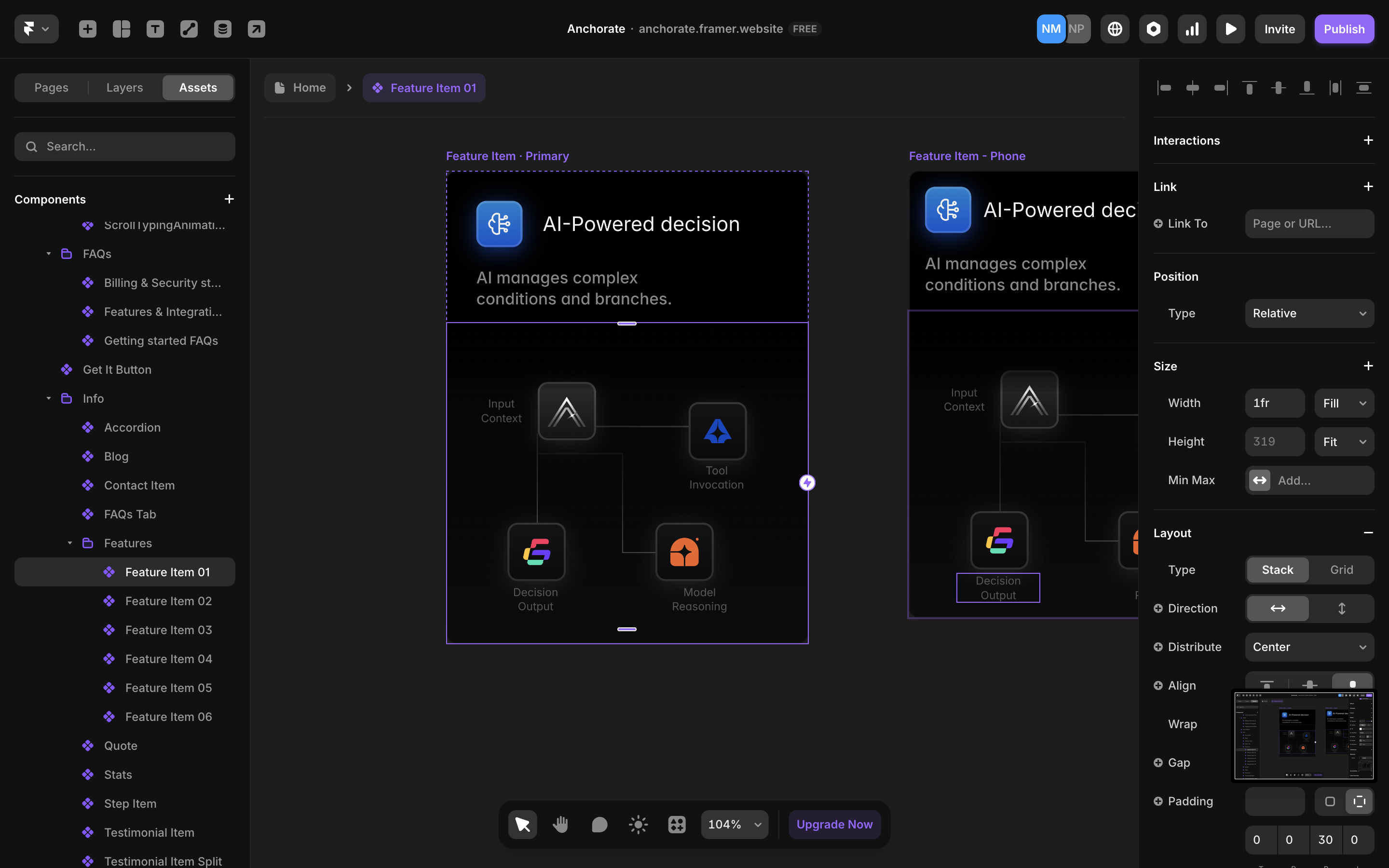 Screenshot 2026-01-29 at 7.18.29 PM.png