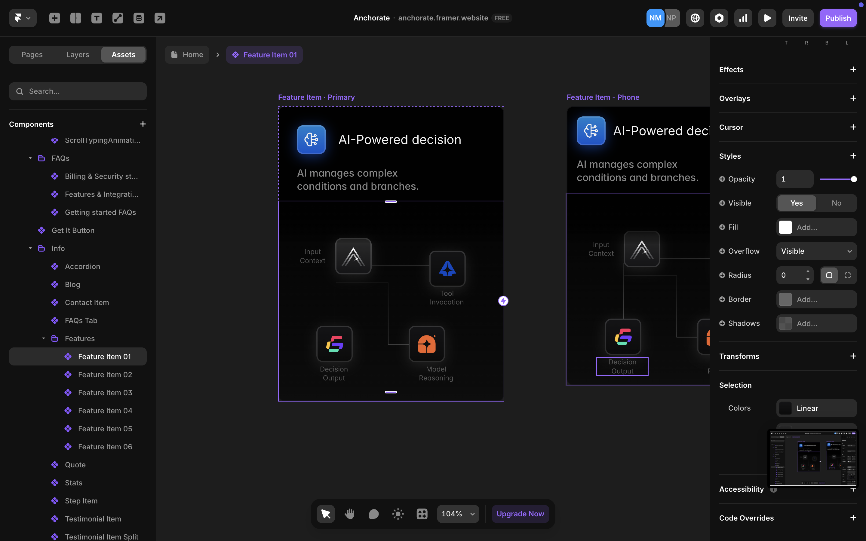 Screenshot 2026-01-29 at 7.18.30 PM.png