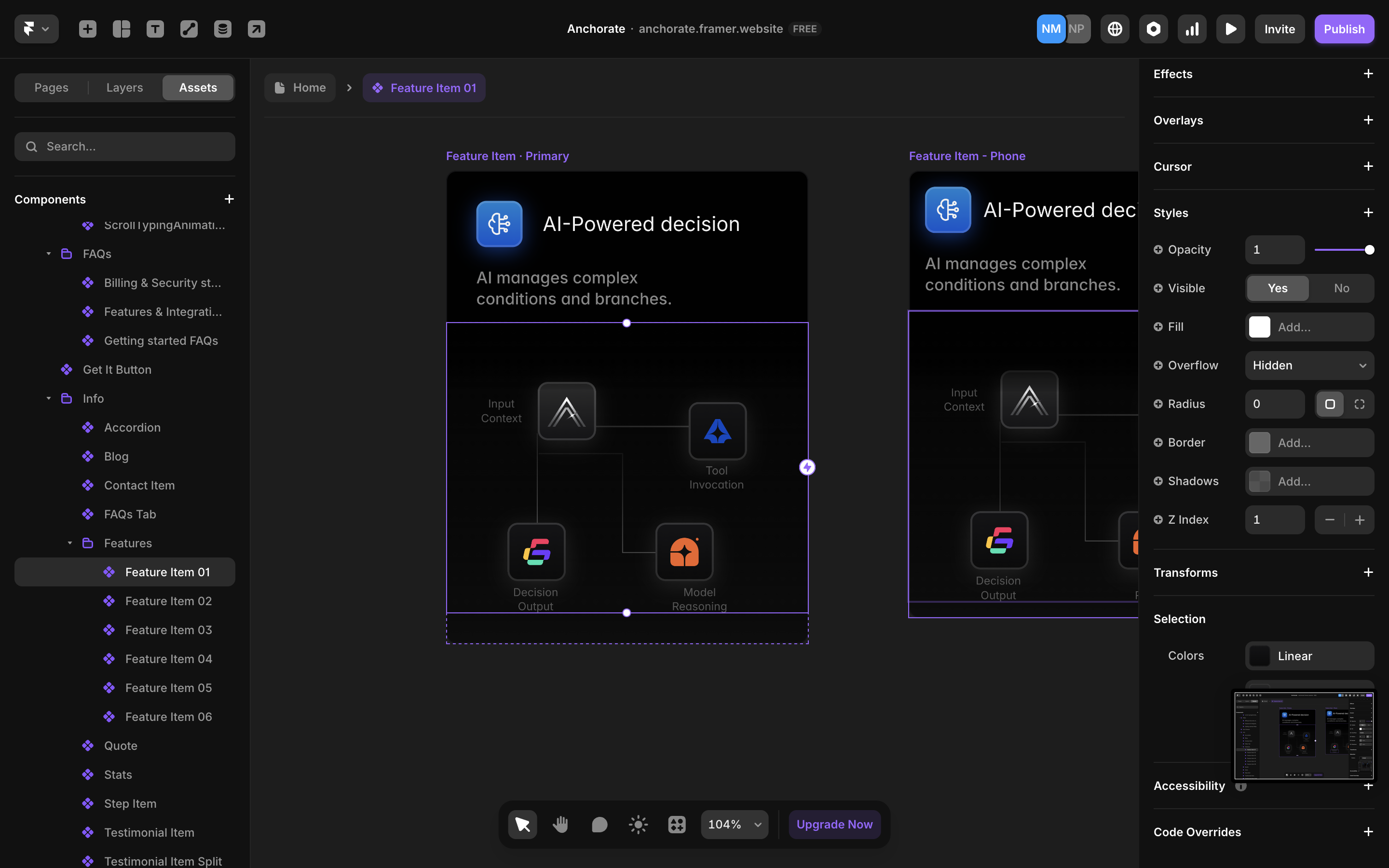 Screenshot 2026-01-29 at 7.18.35 PM.png