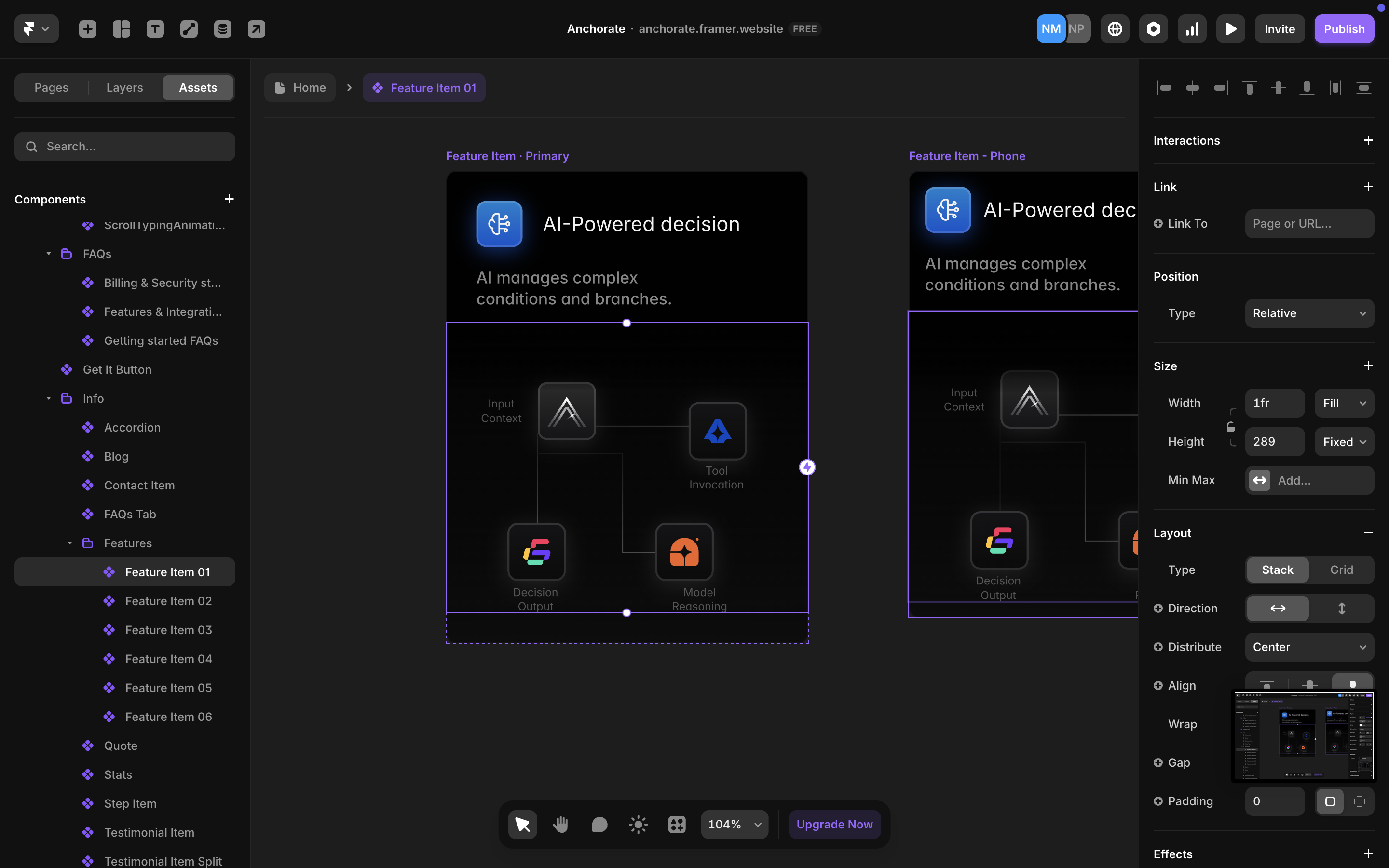 Screenshot 2026-01-29 at 7.18.37 PM.png