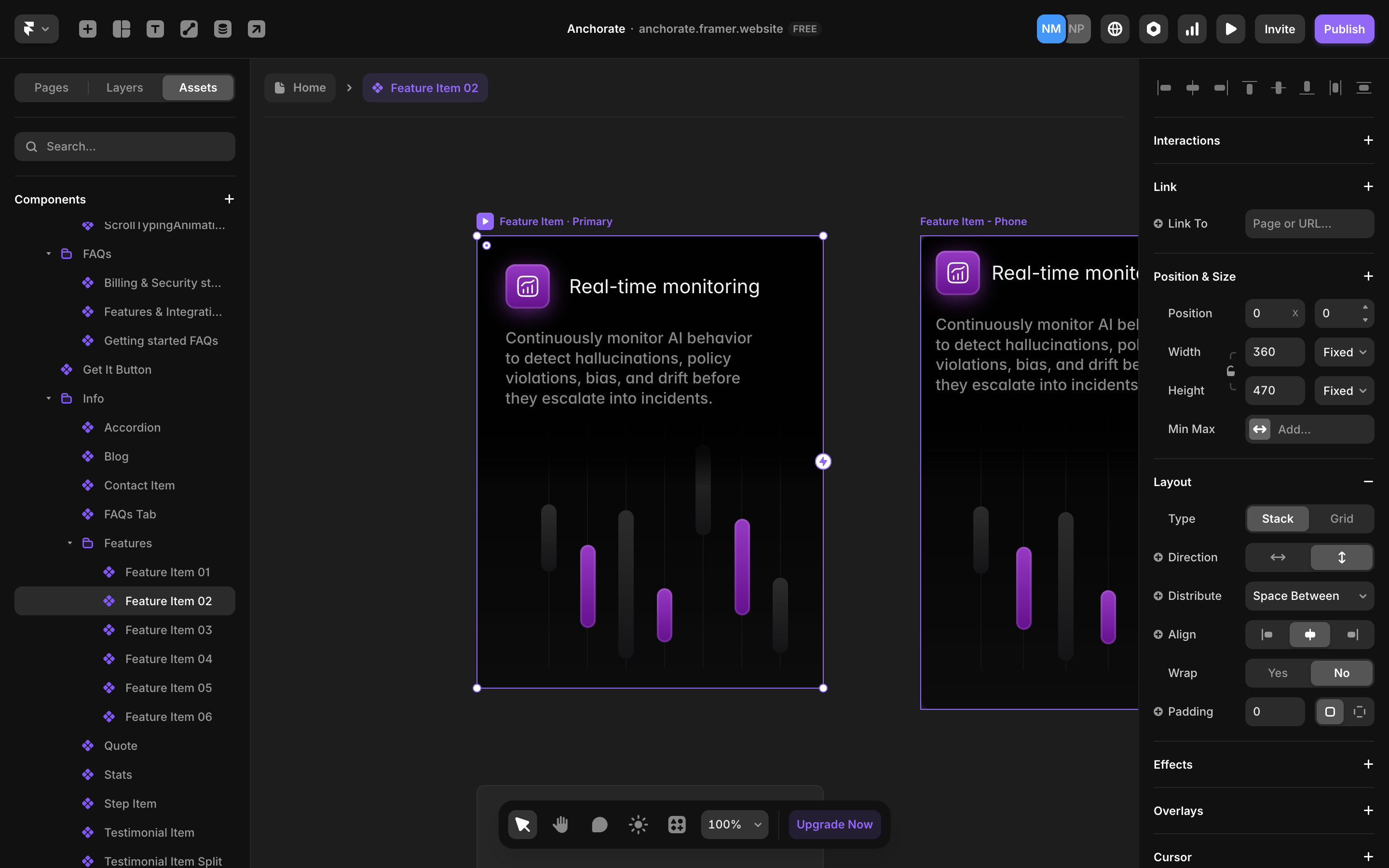 Screenshot 2026-01-29 at 7.18.45 PM.png