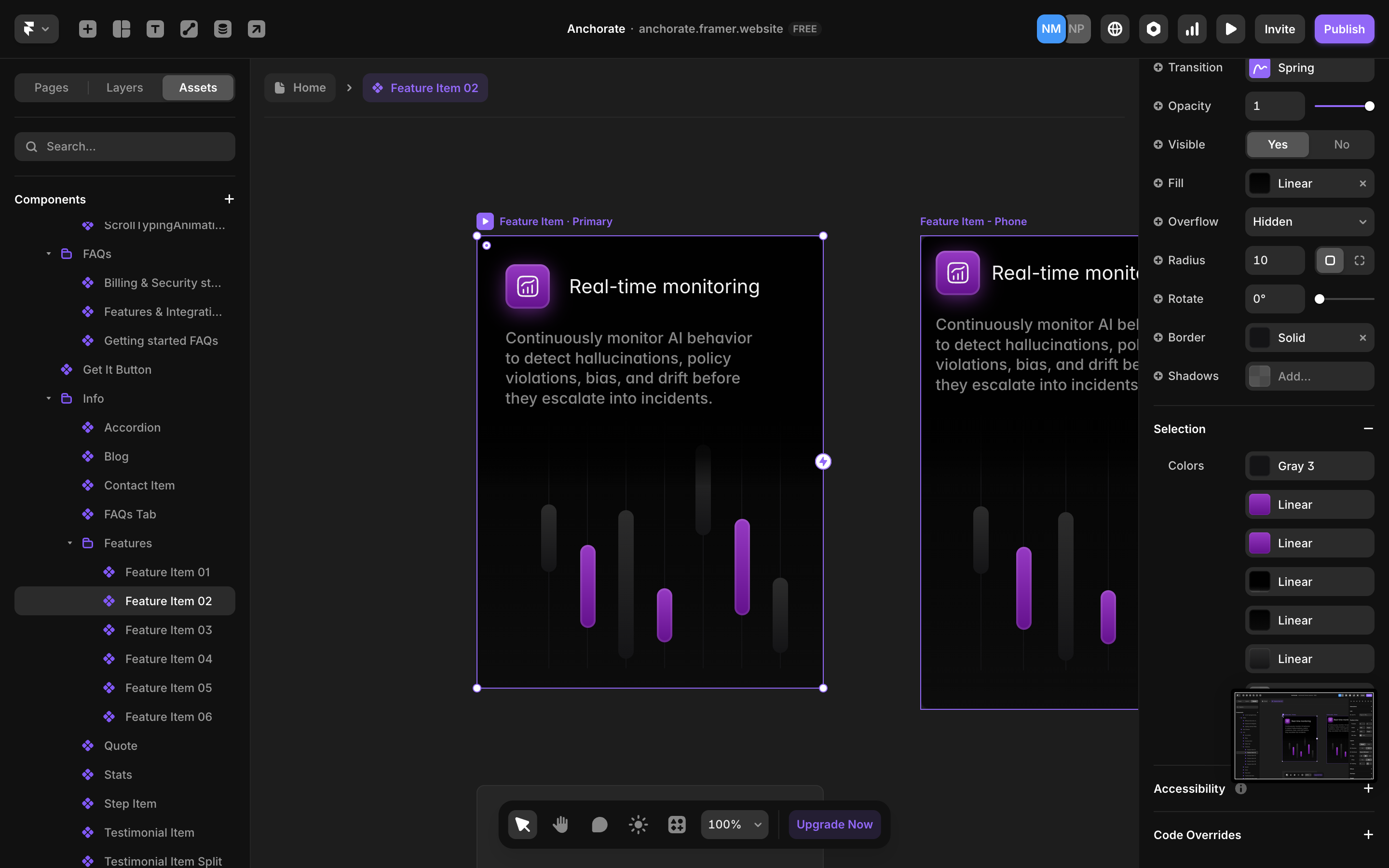 Screenshot 2026-01-29 at 7.18.46 PM.png