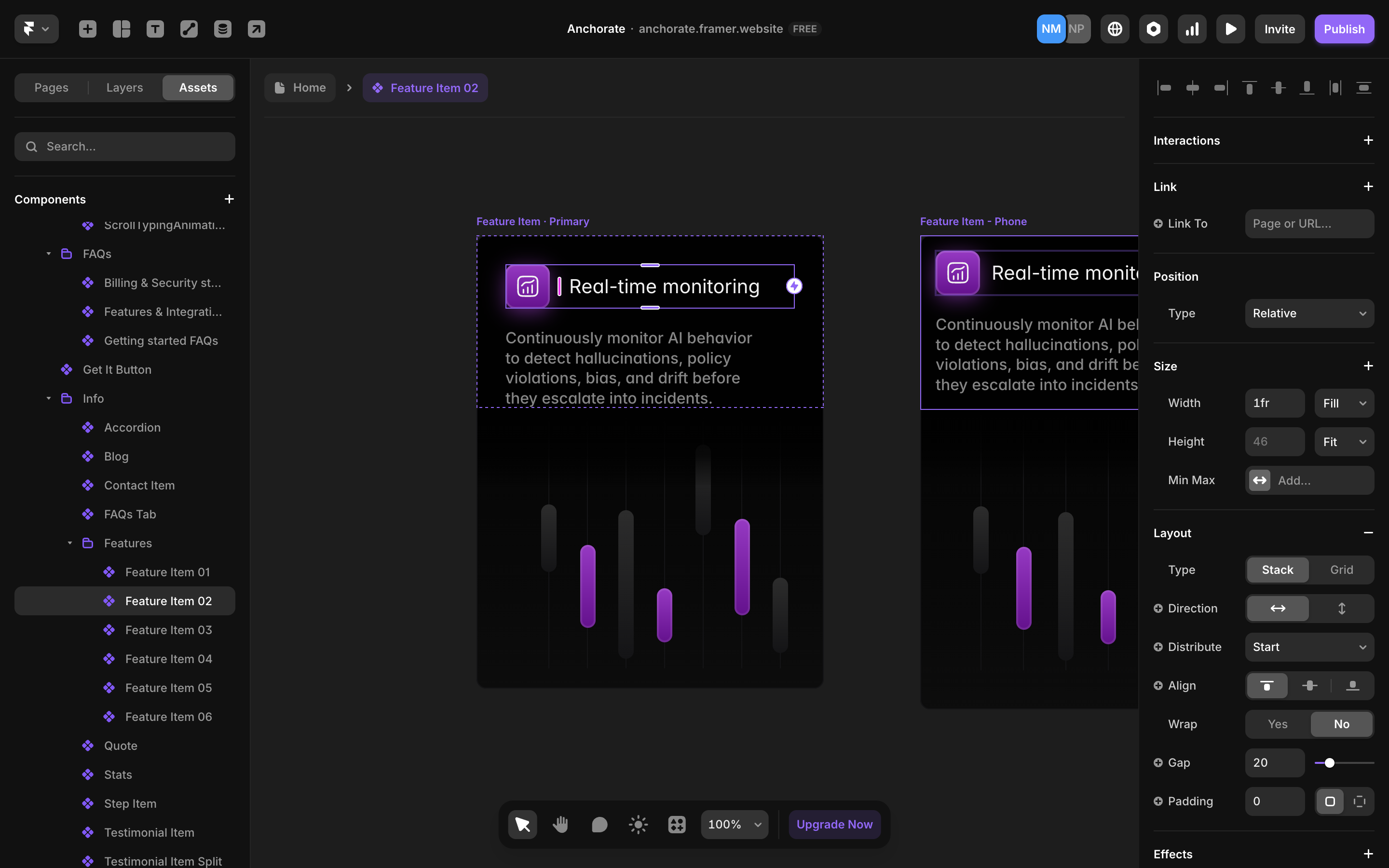 Screenshot 2026-01-29 at 7.18.53 PM.png