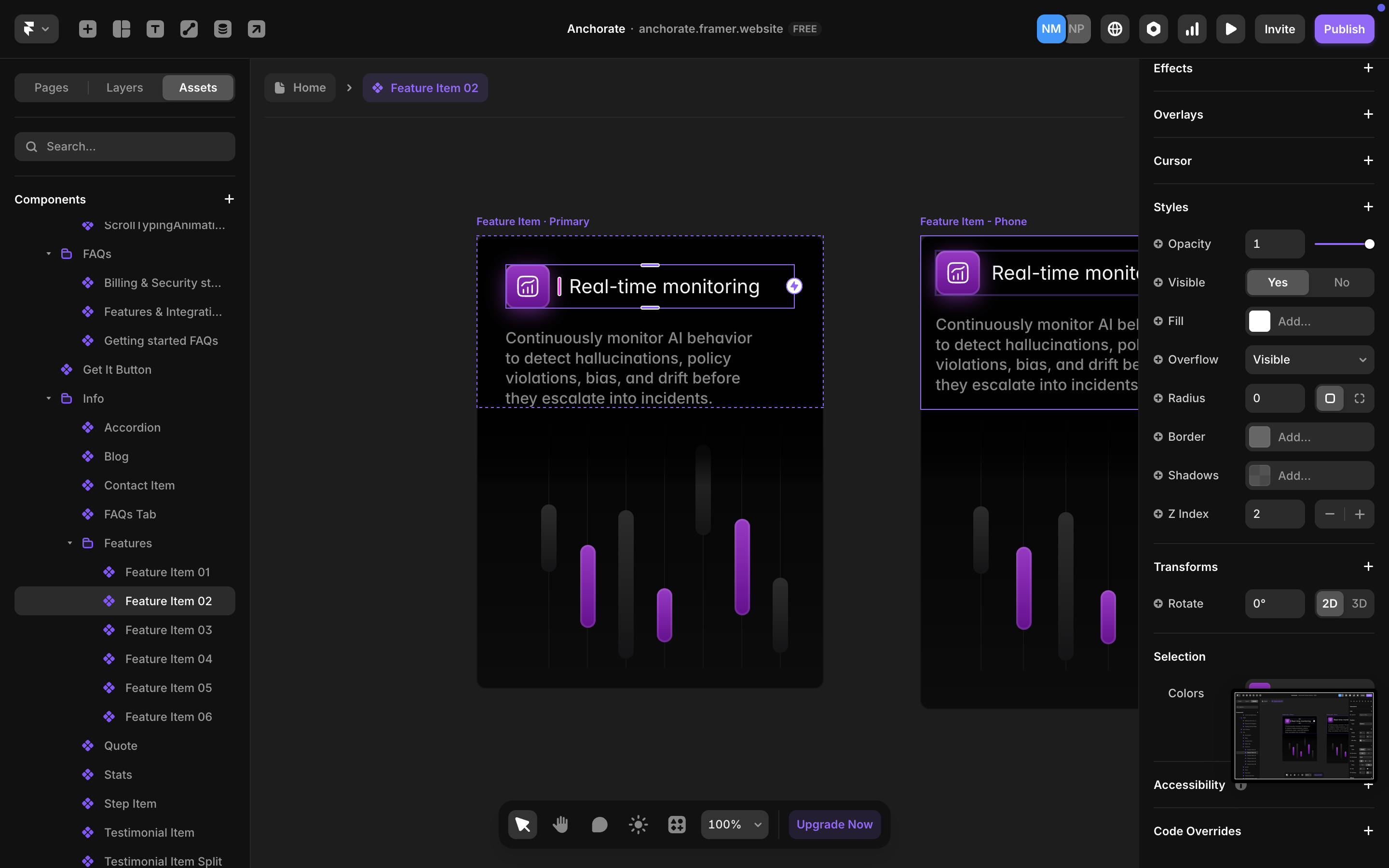 Screenshot 2026-01-29 at 7.18.54 PM.png