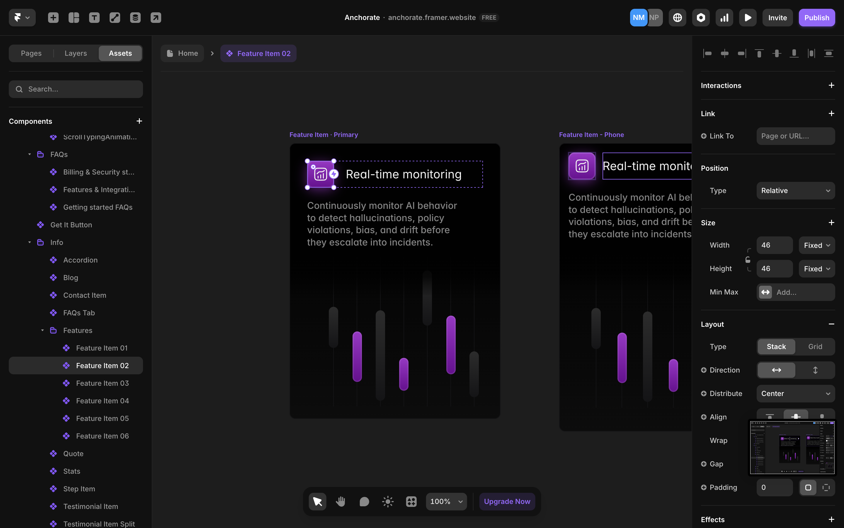 Screenshot 2026-01-29 at 7.19.00 PM.png