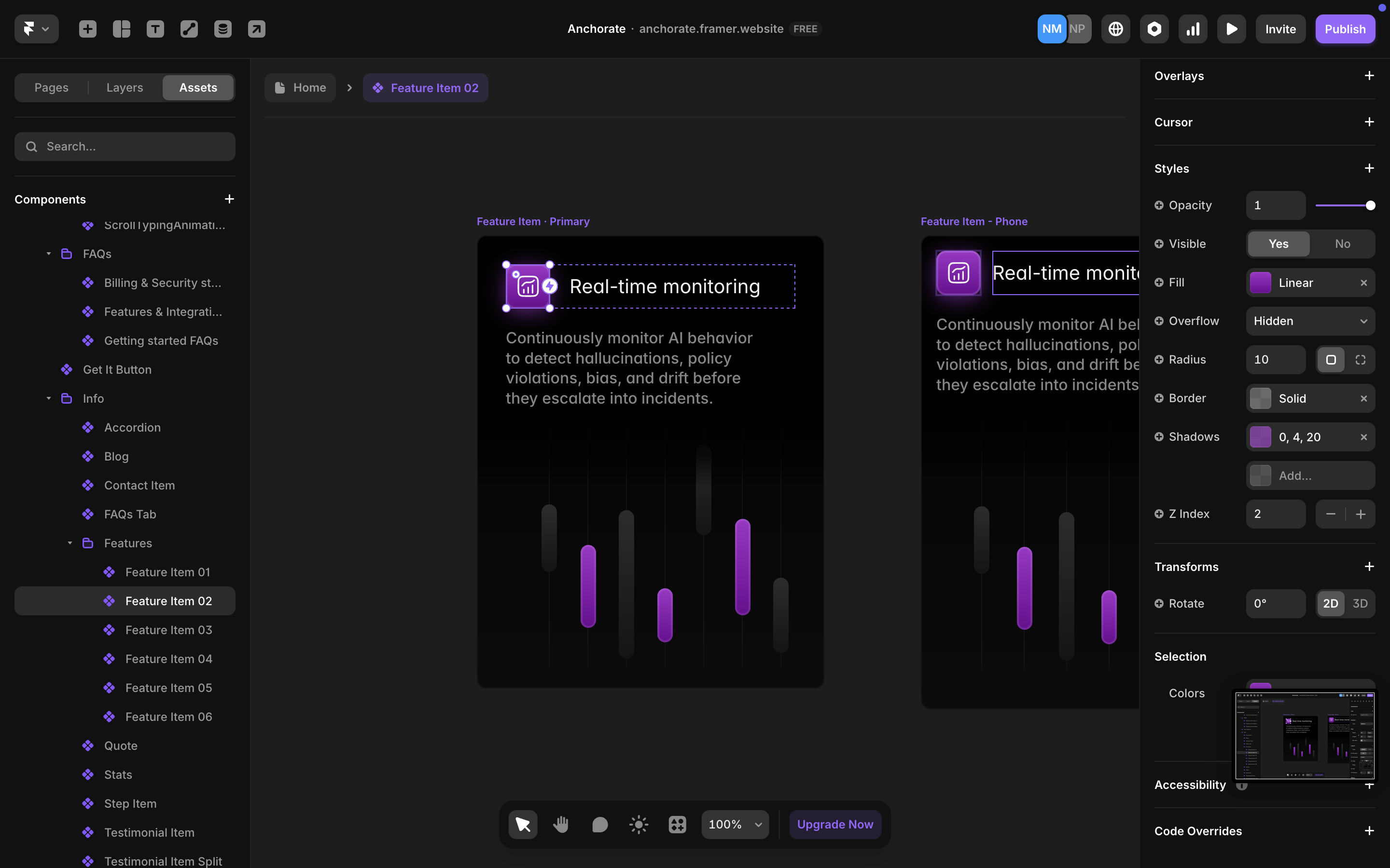 Screenshot 2026-01-29 at 7.19.02 PM.png