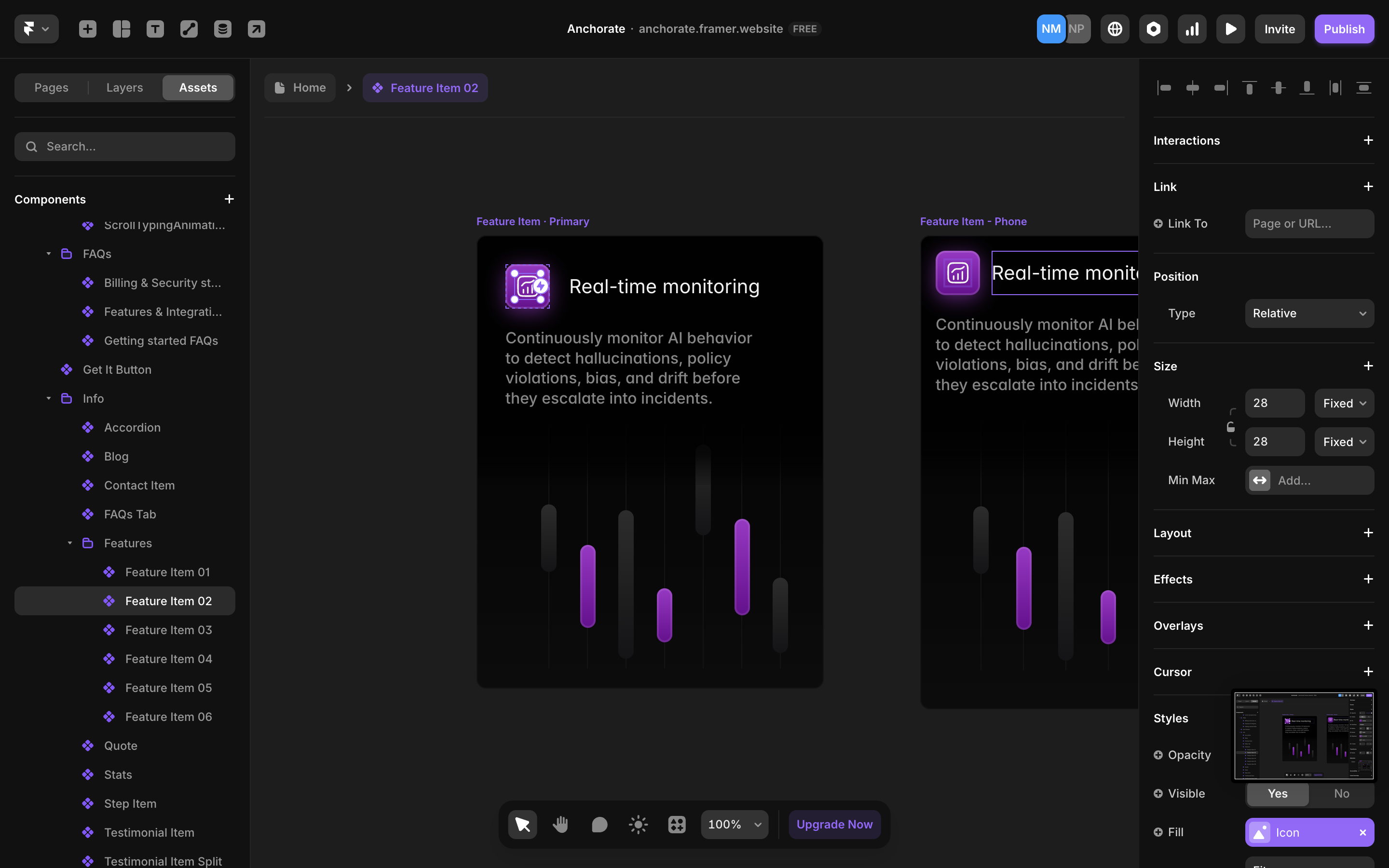 Screenshot 2026-01-29 at 7.19.04 PM.png