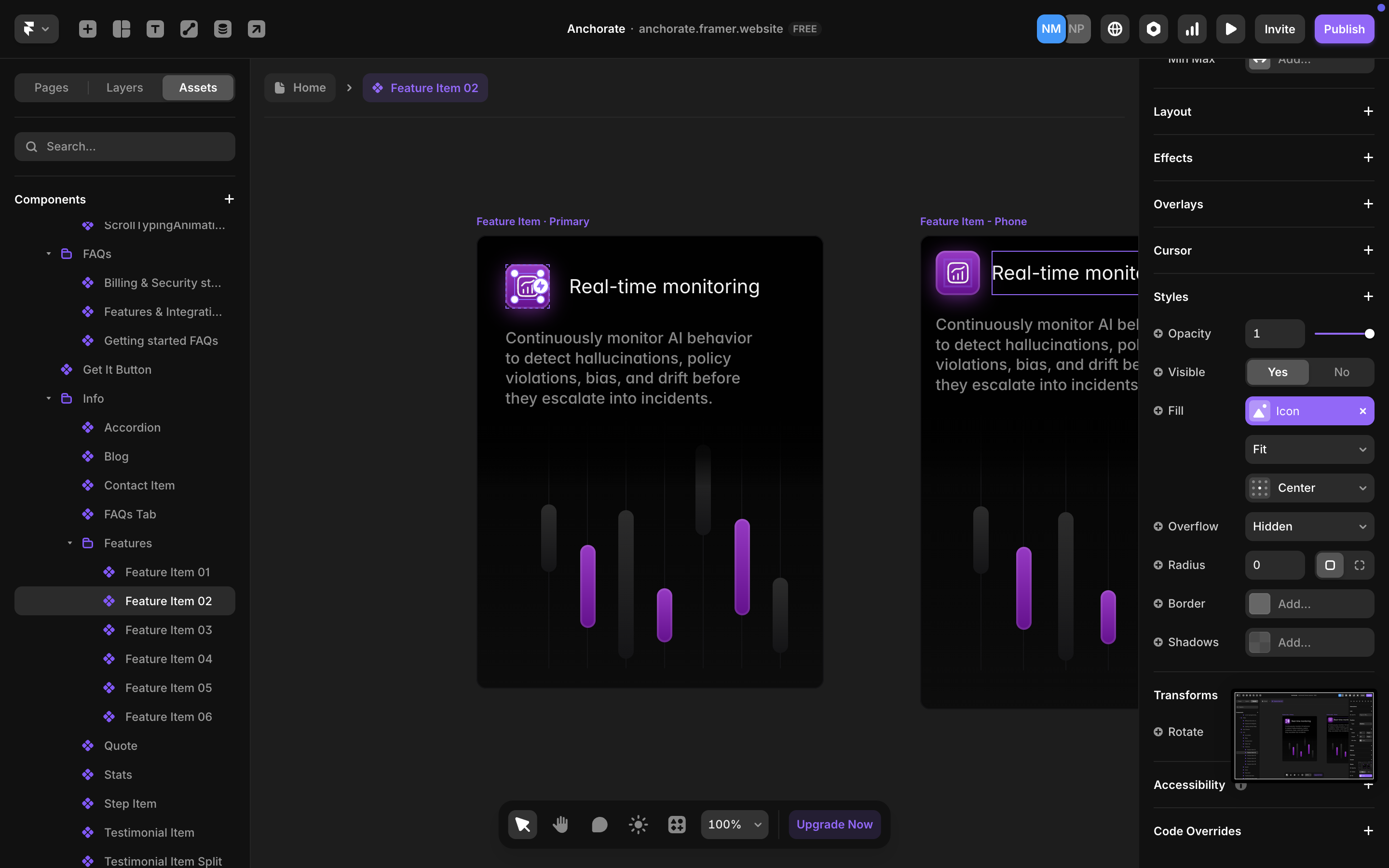 Screenshot 2026-01-29 at 7.19.05 PM.png