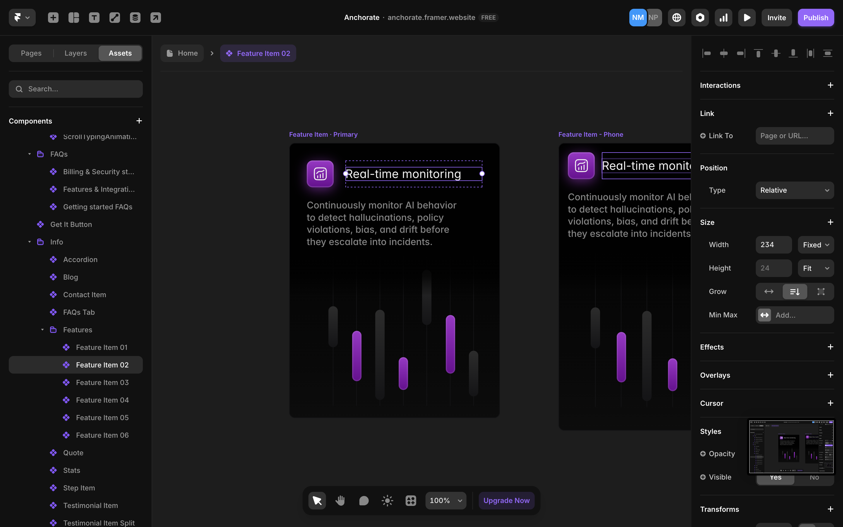 Screenshot 2026-01-29 at 7.19.06 PM.png