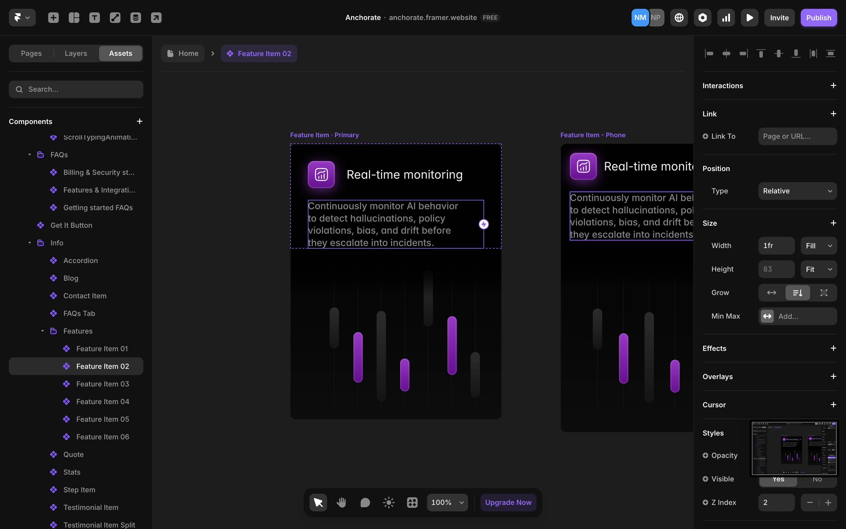 Screenshot 2026-01-29 at 7.19.09 PM.png