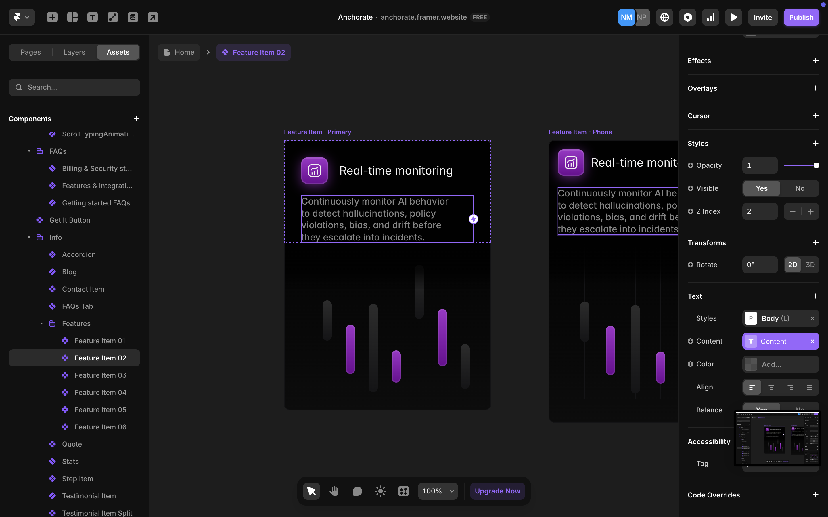 Screenshot 2026-01-29 at 7.19.11 PM.png