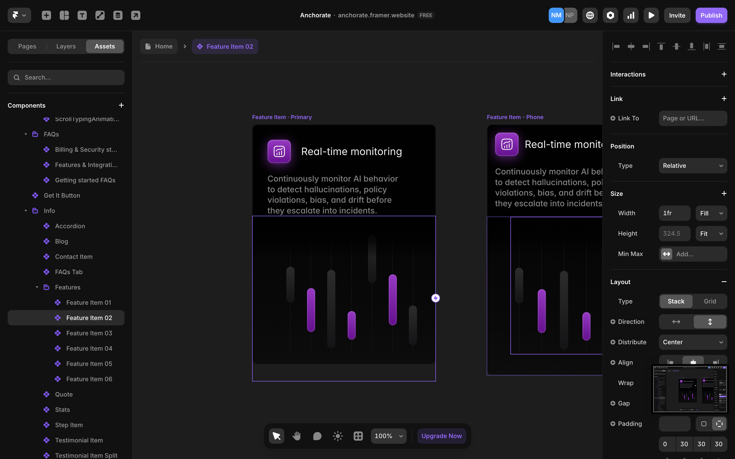 Screenshot 2026-01-29 at 7.19.14 PM.png