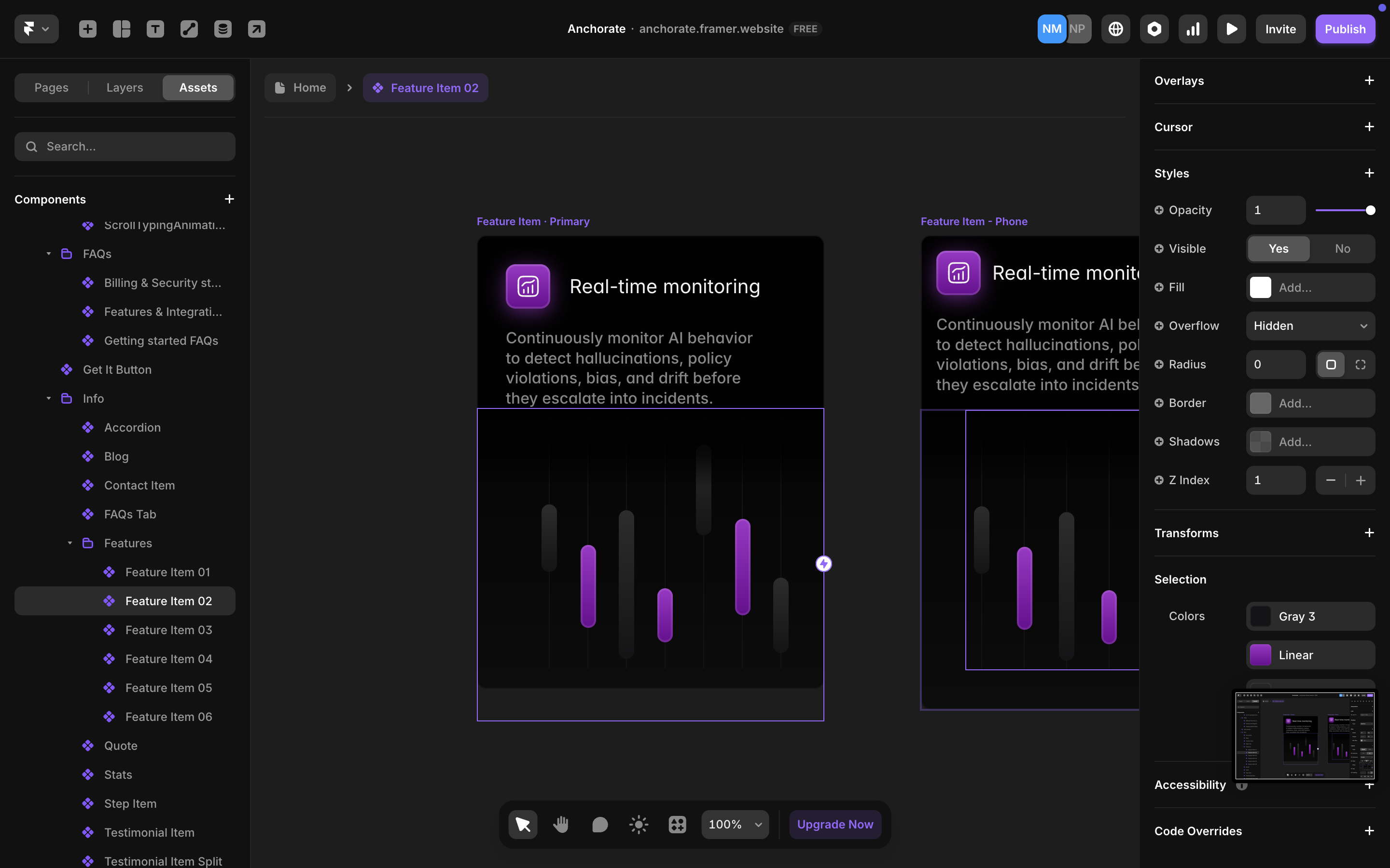 Screenshot 2026-01-29 at 7.19.16 PM.png