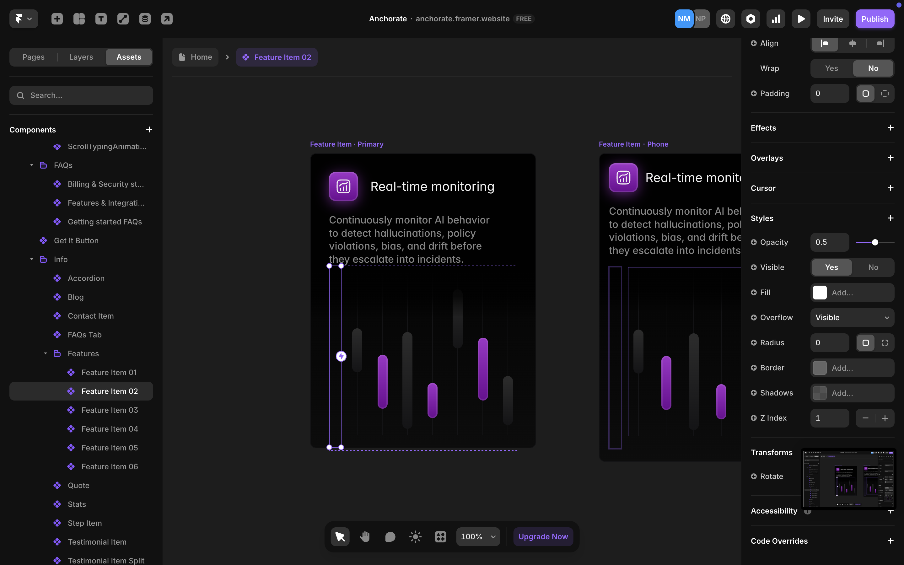 Screenshot 2026-01-29 at 7.19.20 PM.png