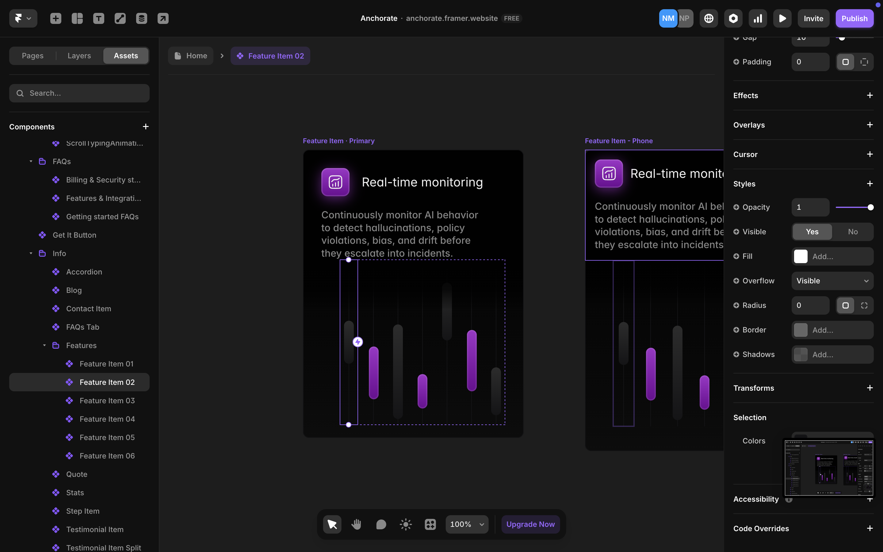 Screenshot 2026-01-29 at 7.19.24 PM.png