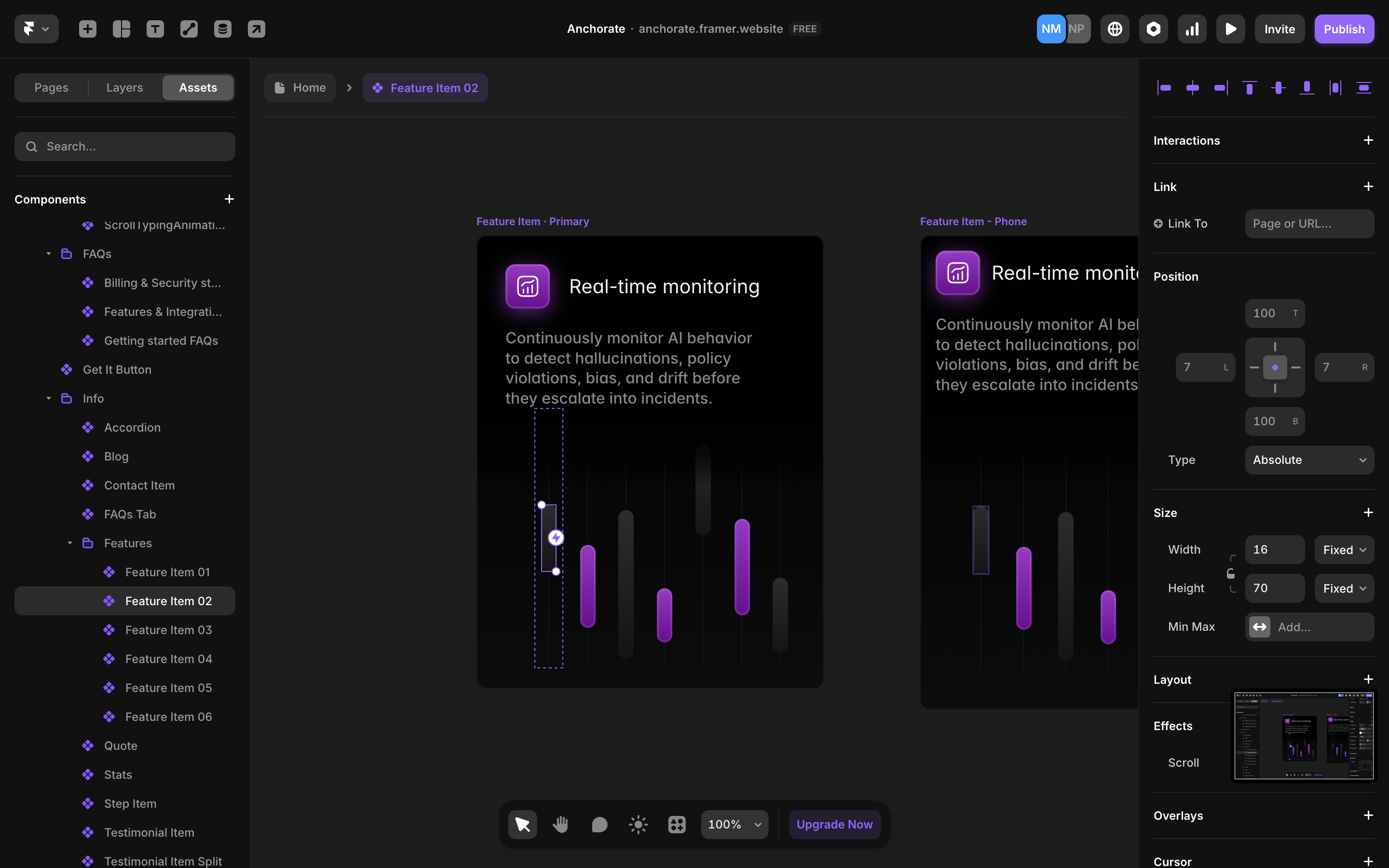 Screenshot 2026-01-29 at 7.19.26 PM.png