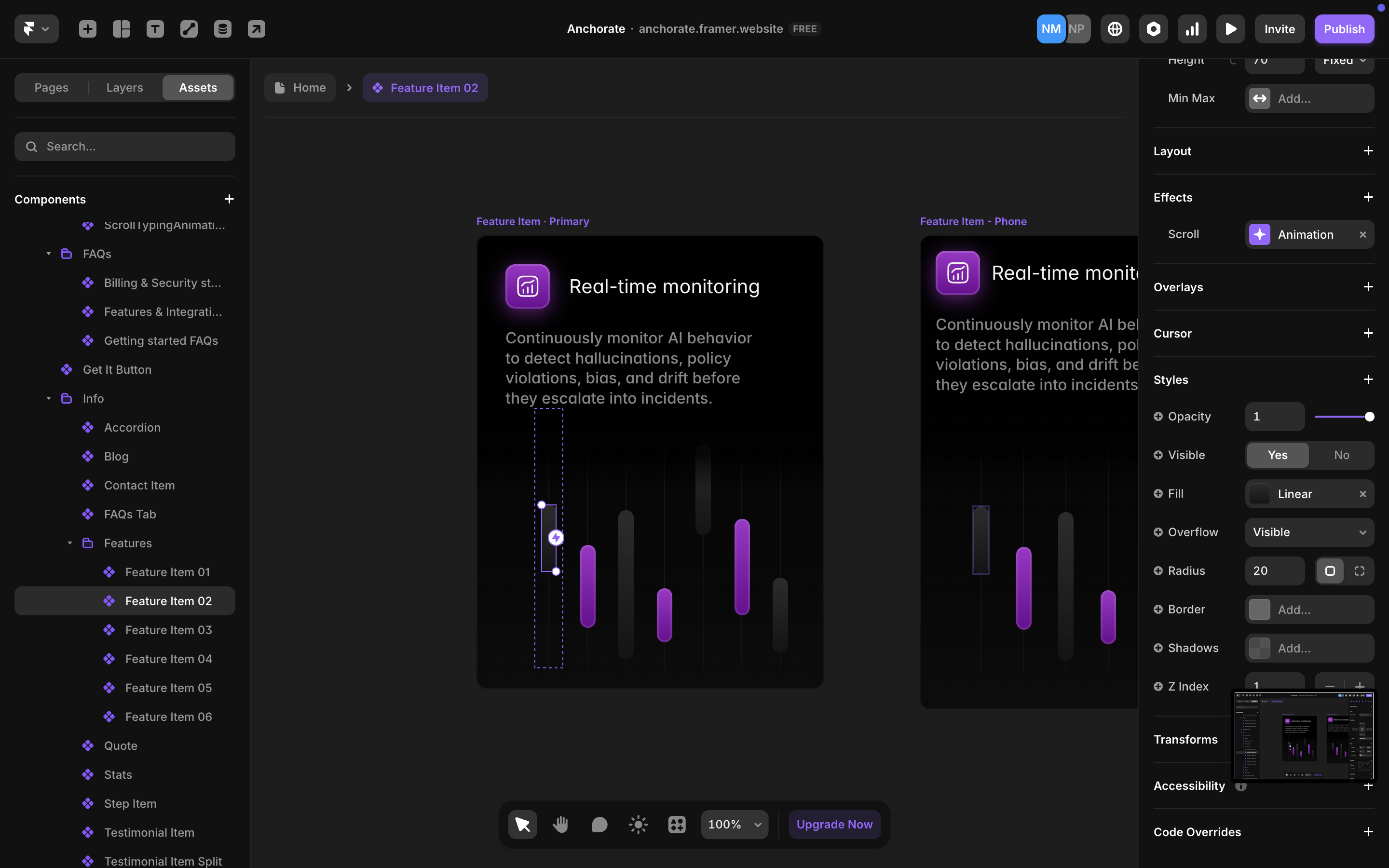 Screenshot 2026-01-29 at 7.19.28 PM.png