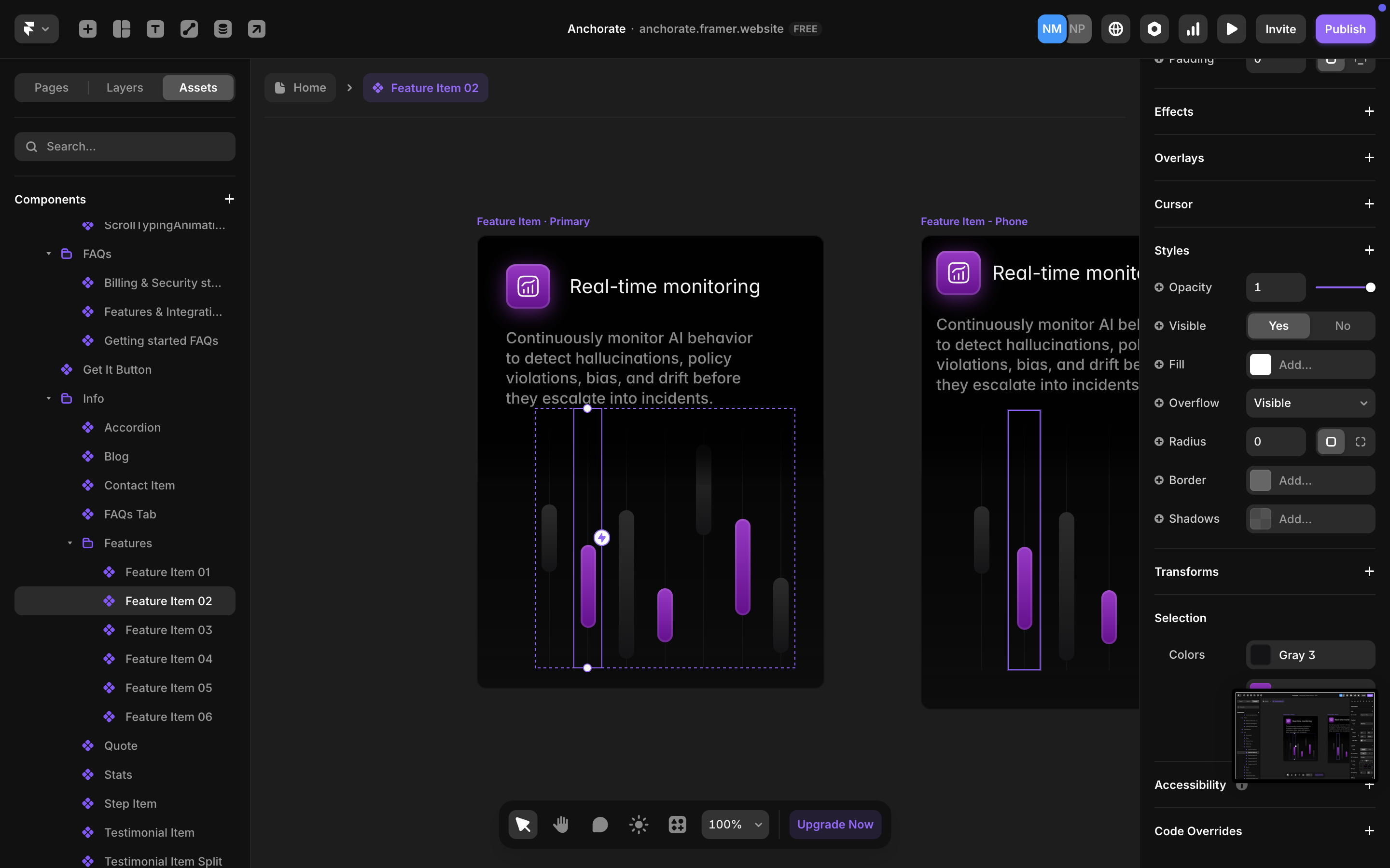 Screenshot 2026-01-29 at 7.19.31 PM.png