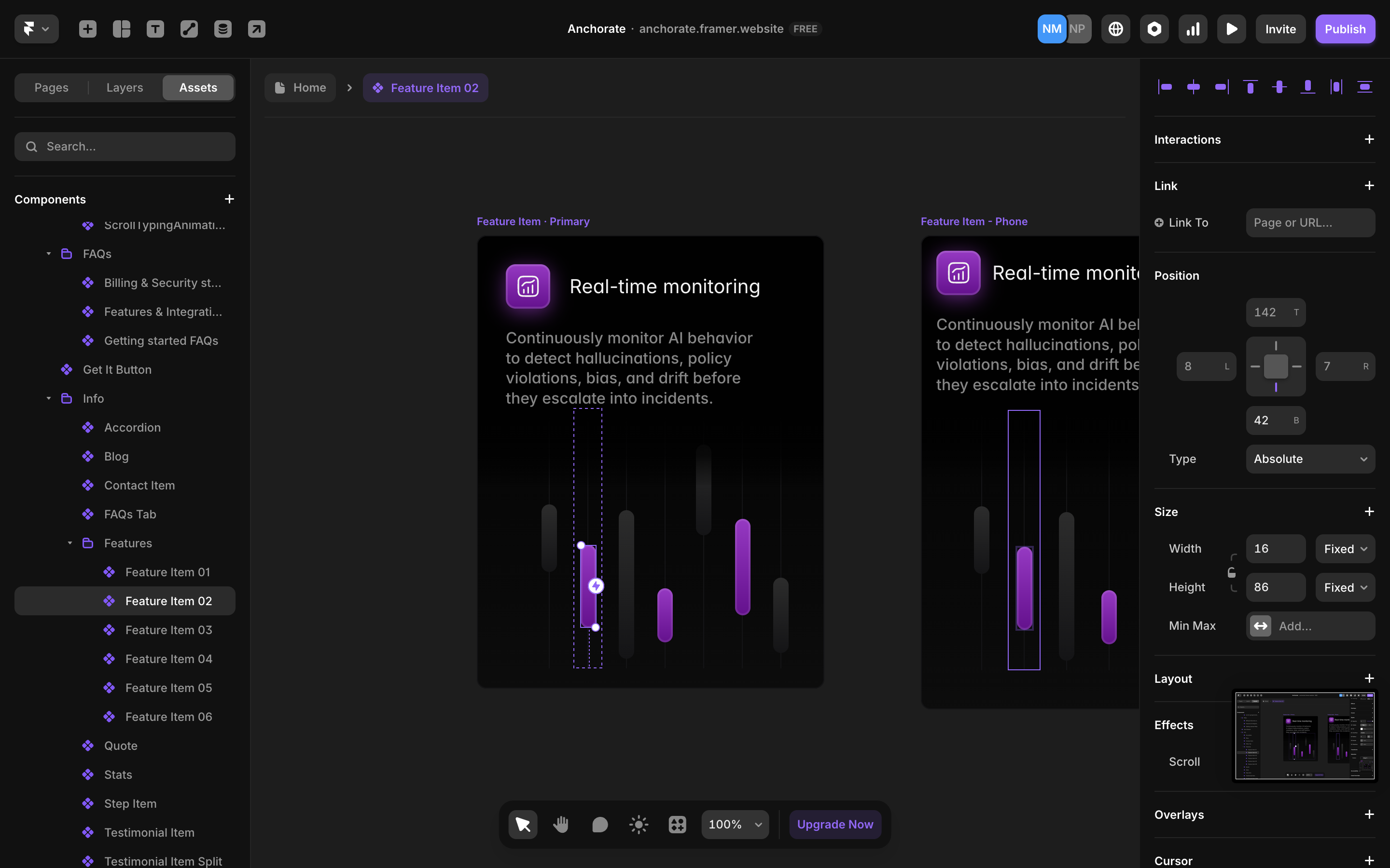 Screenshot 2026-01-29 at 7.19.33 PM.png