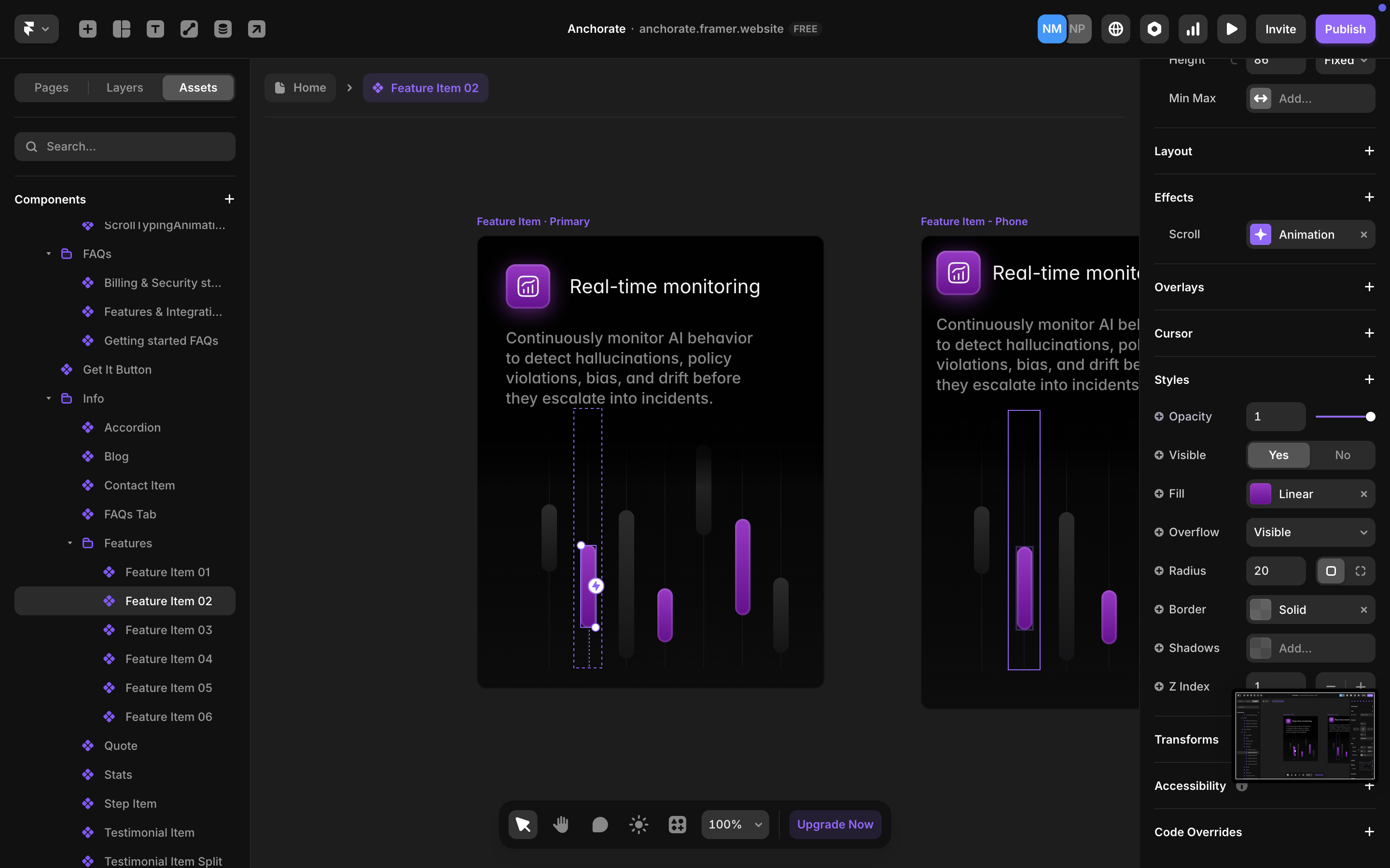 Screenshot 2026-01-29 at 7.19.35 PM.png