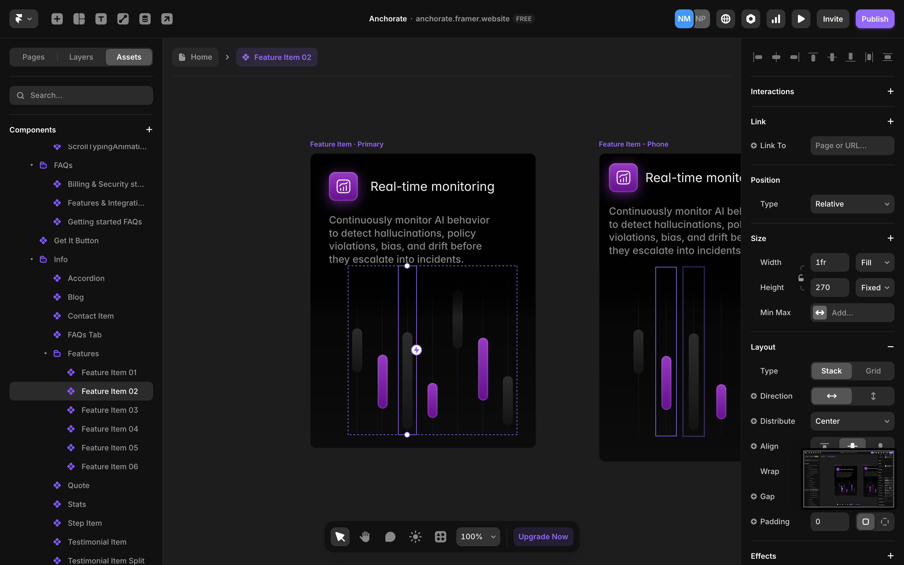 Screenshot 2026-01-29 at 7.19.36 PM.png