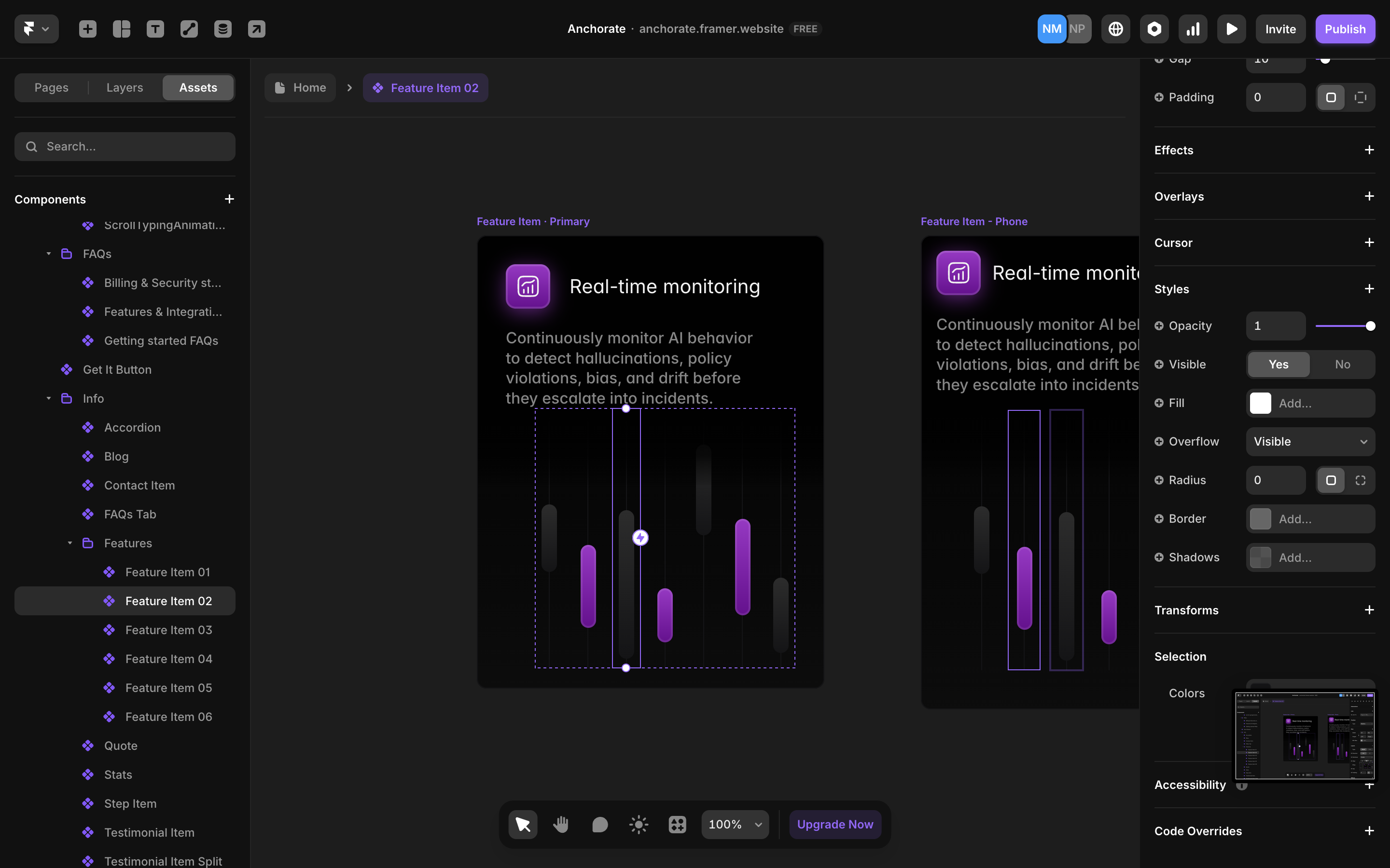 Screenshot 2026-01-29 at 7.19.37 PM.png