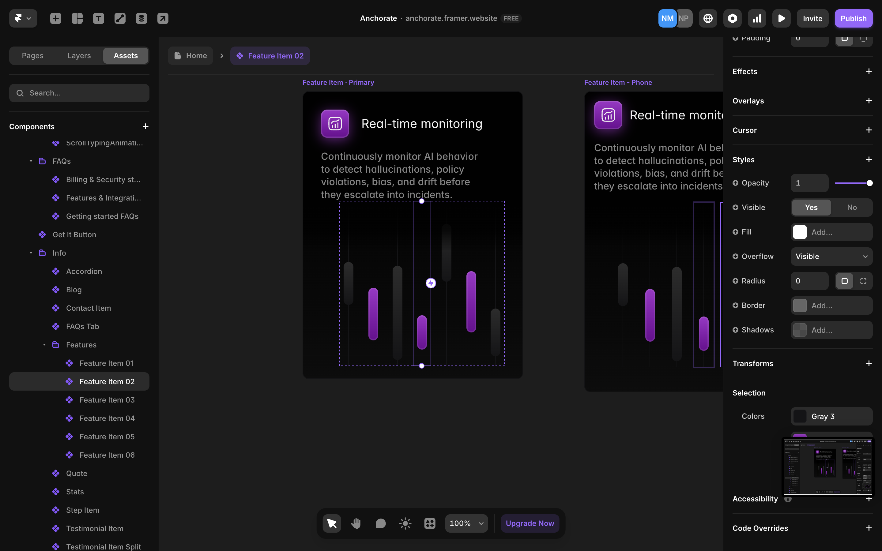 Screenshot 2026-01-29 at 7.19.45 PM.png