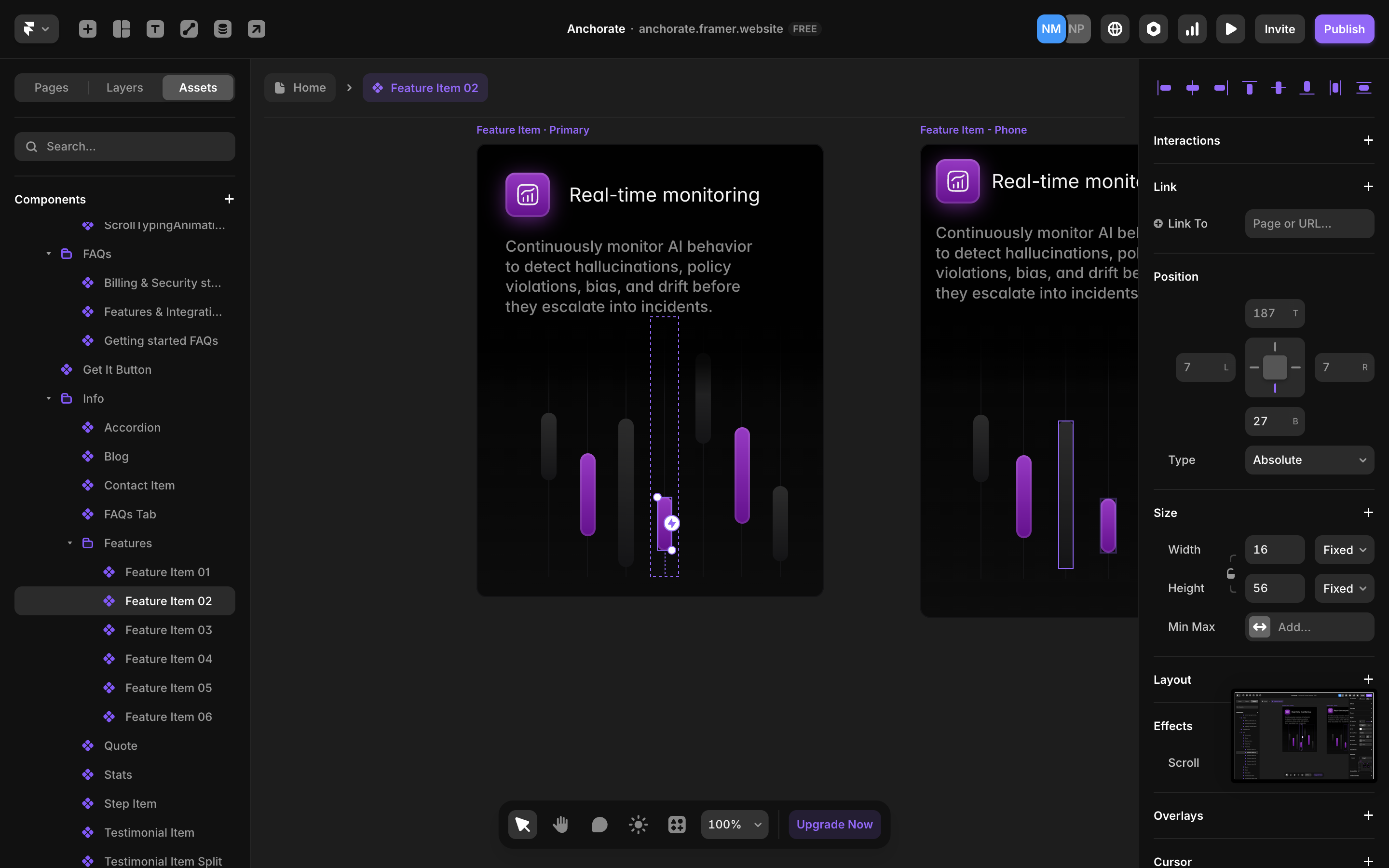 Screenshot 2026-01-29 at 7.19.47 PM.png