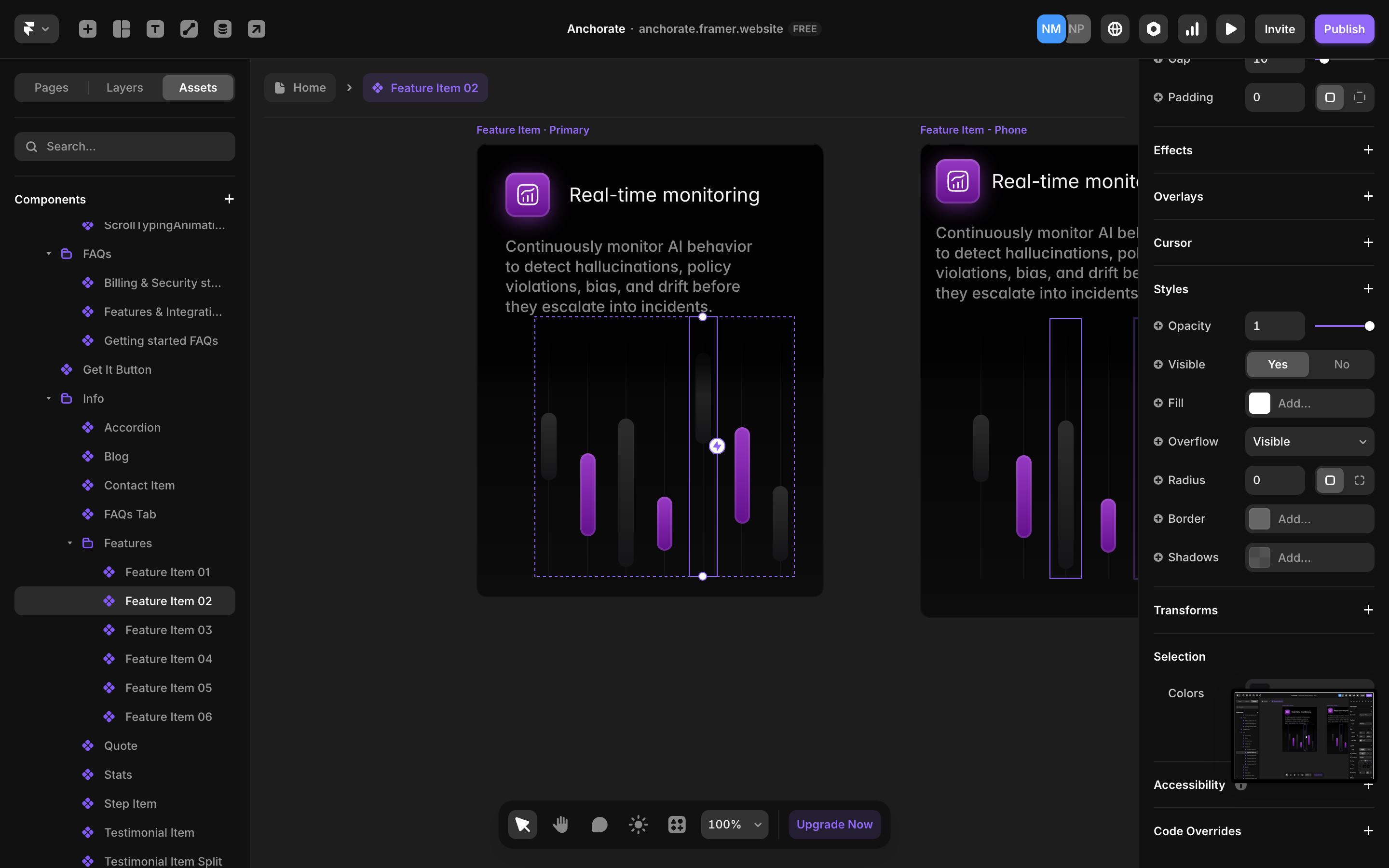 Screenshot 2026-01-29 at 7.19.52 PM.png