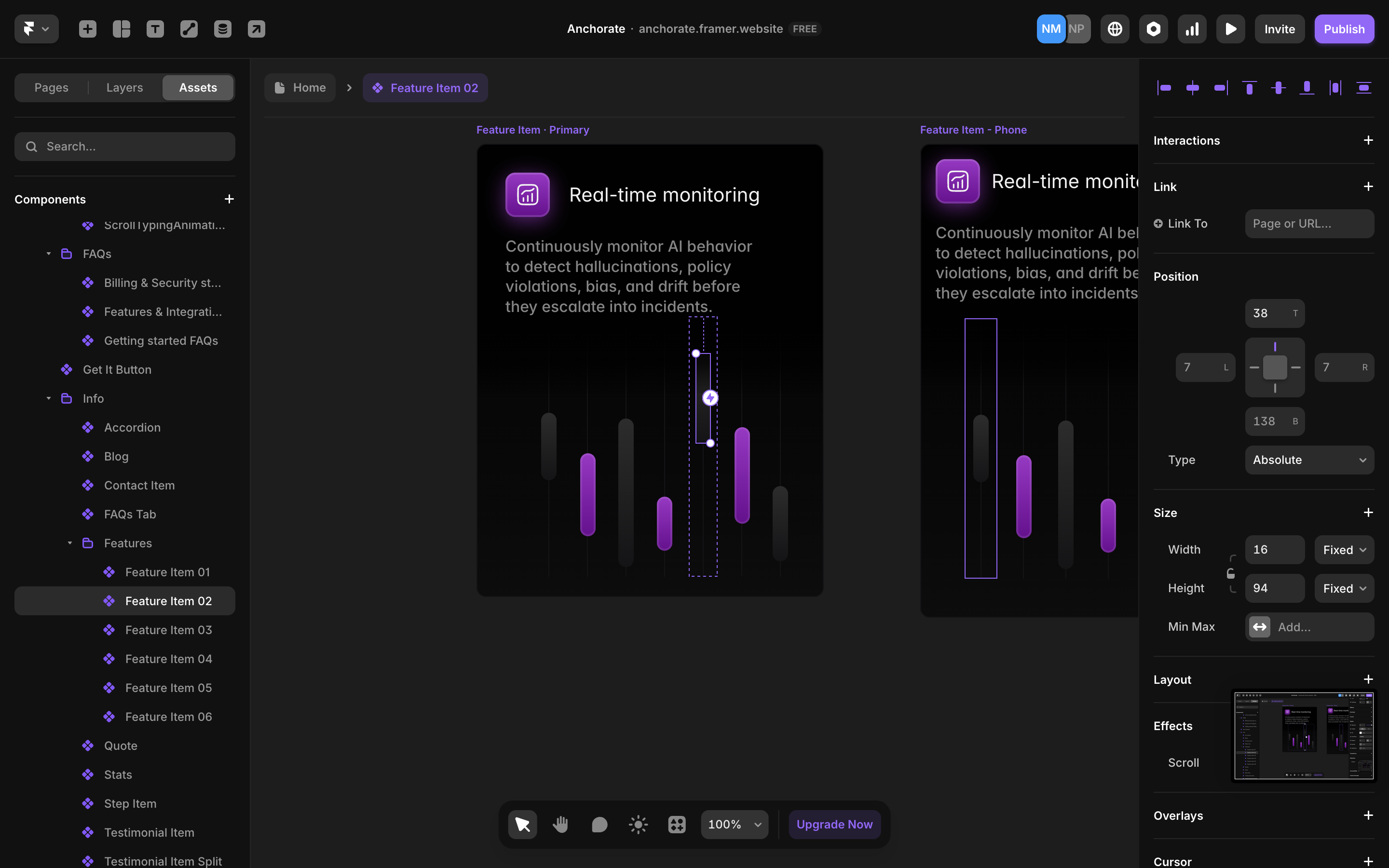 Screenshot 2026-01-29 at 7.19.54 PM.png