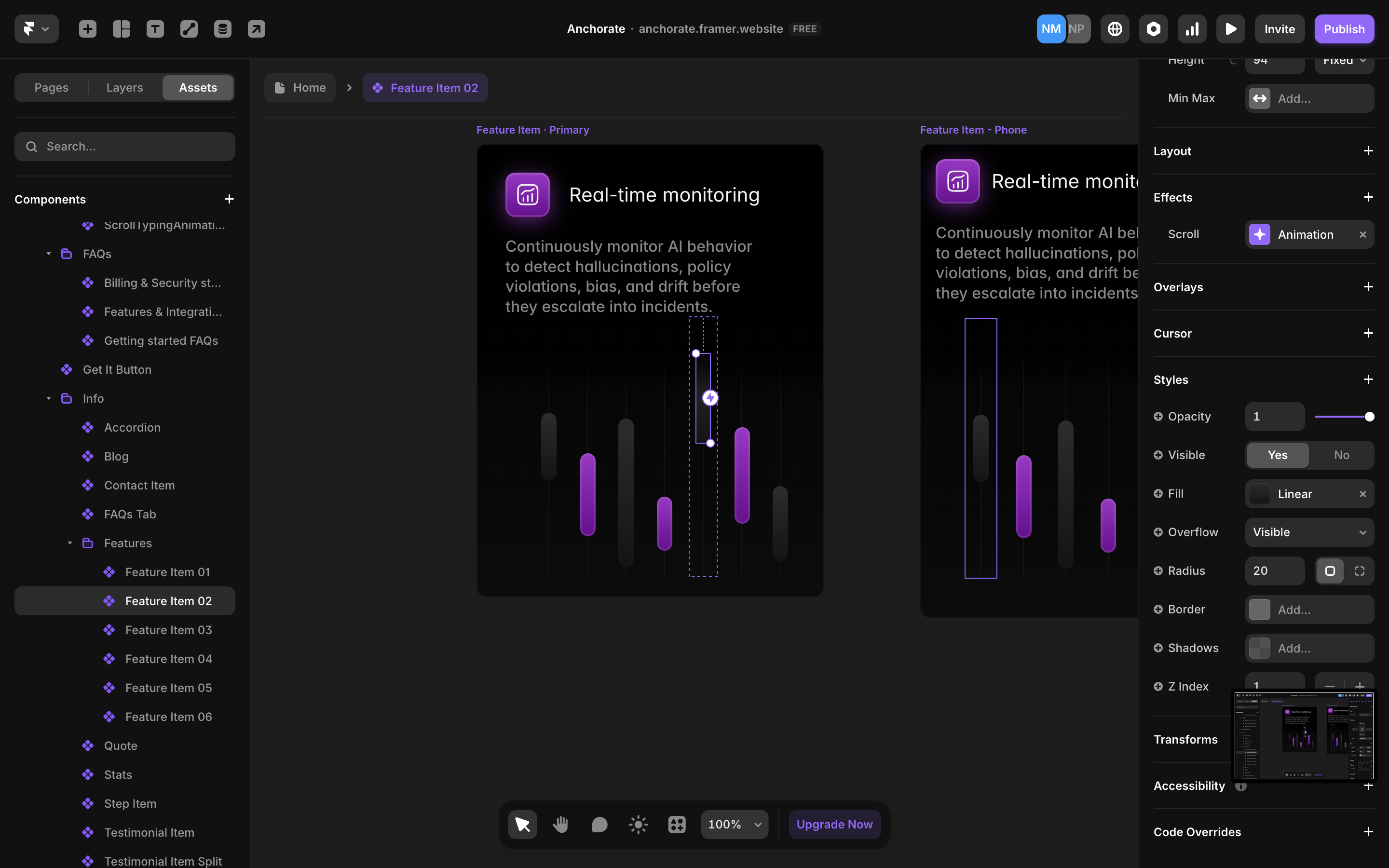 Screenshot 2026-01-29 at 7.19.55 PM.png