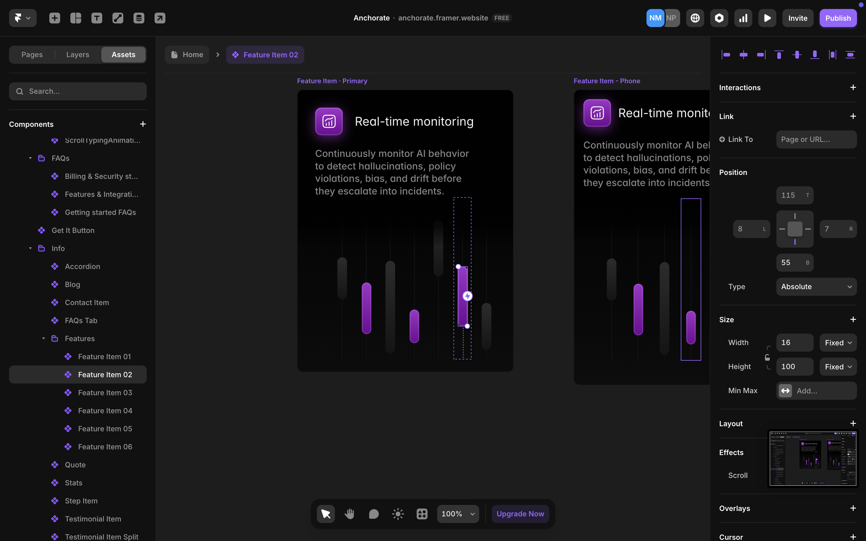 Screenshot 2026-01-29 at 7.20.01 PM.png