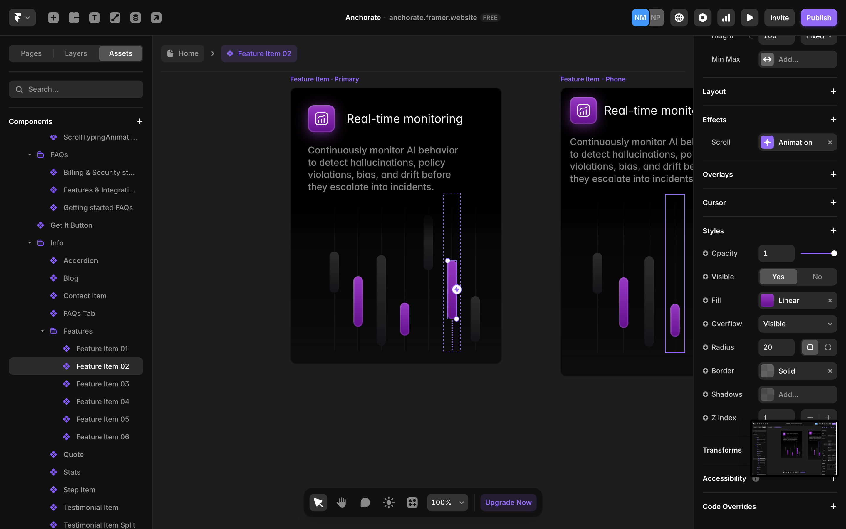 Screenshot 2026-01-29 at 7.20.02 PM.png