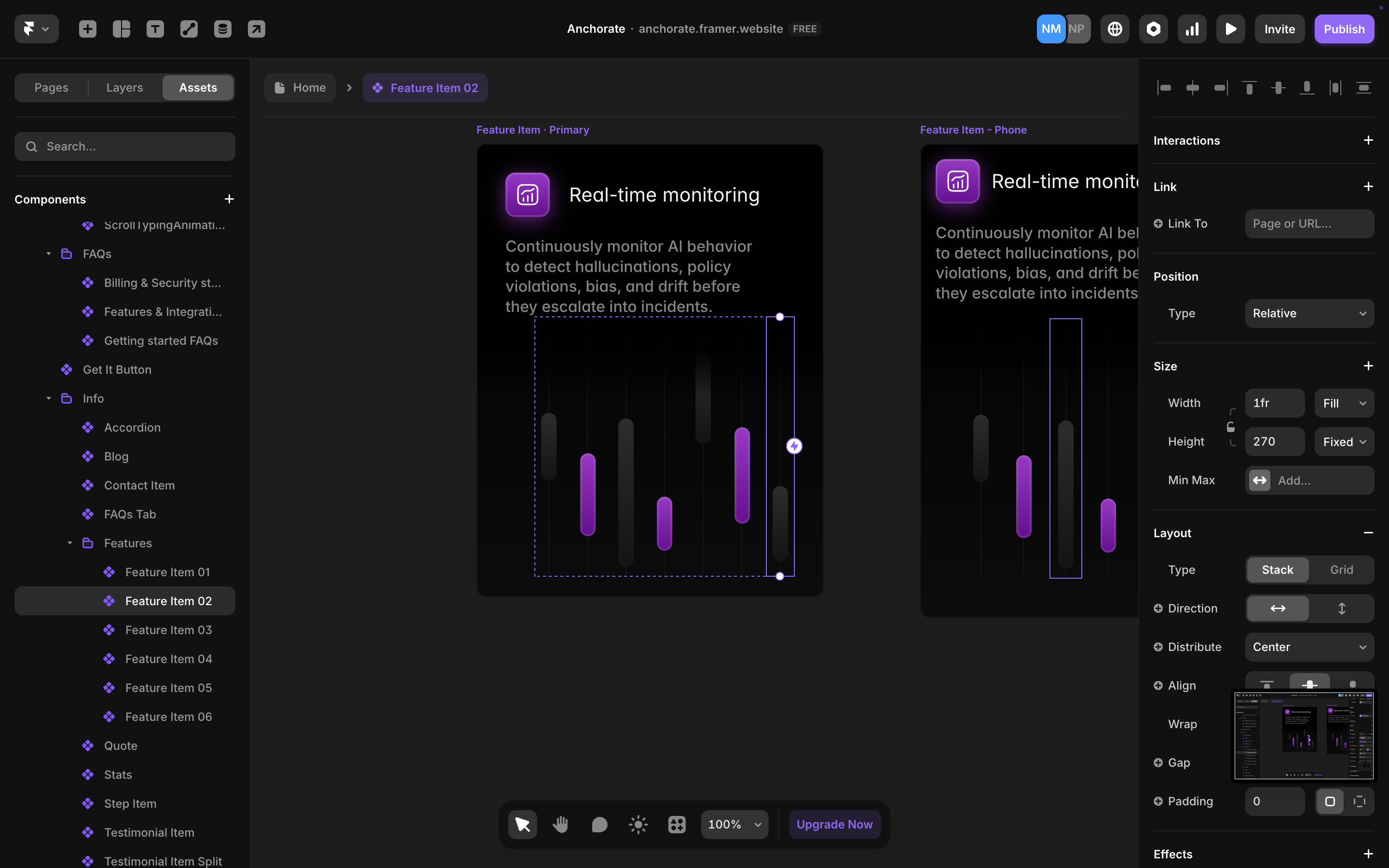 Screenshot 2026-01-29 at 7.20.05 PM.png