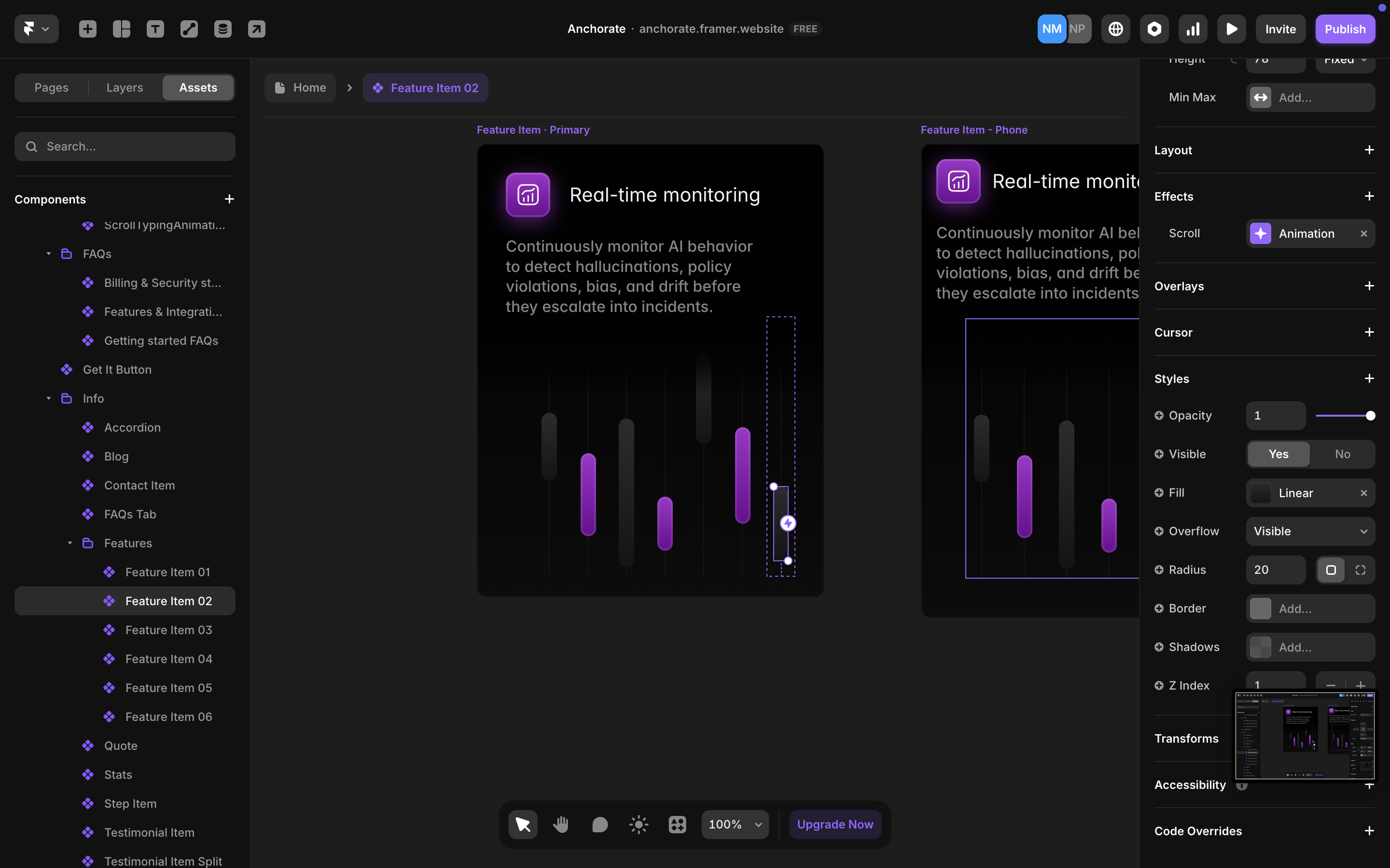 Screenshot 2026-01-29 at 7.20.13 PM.png