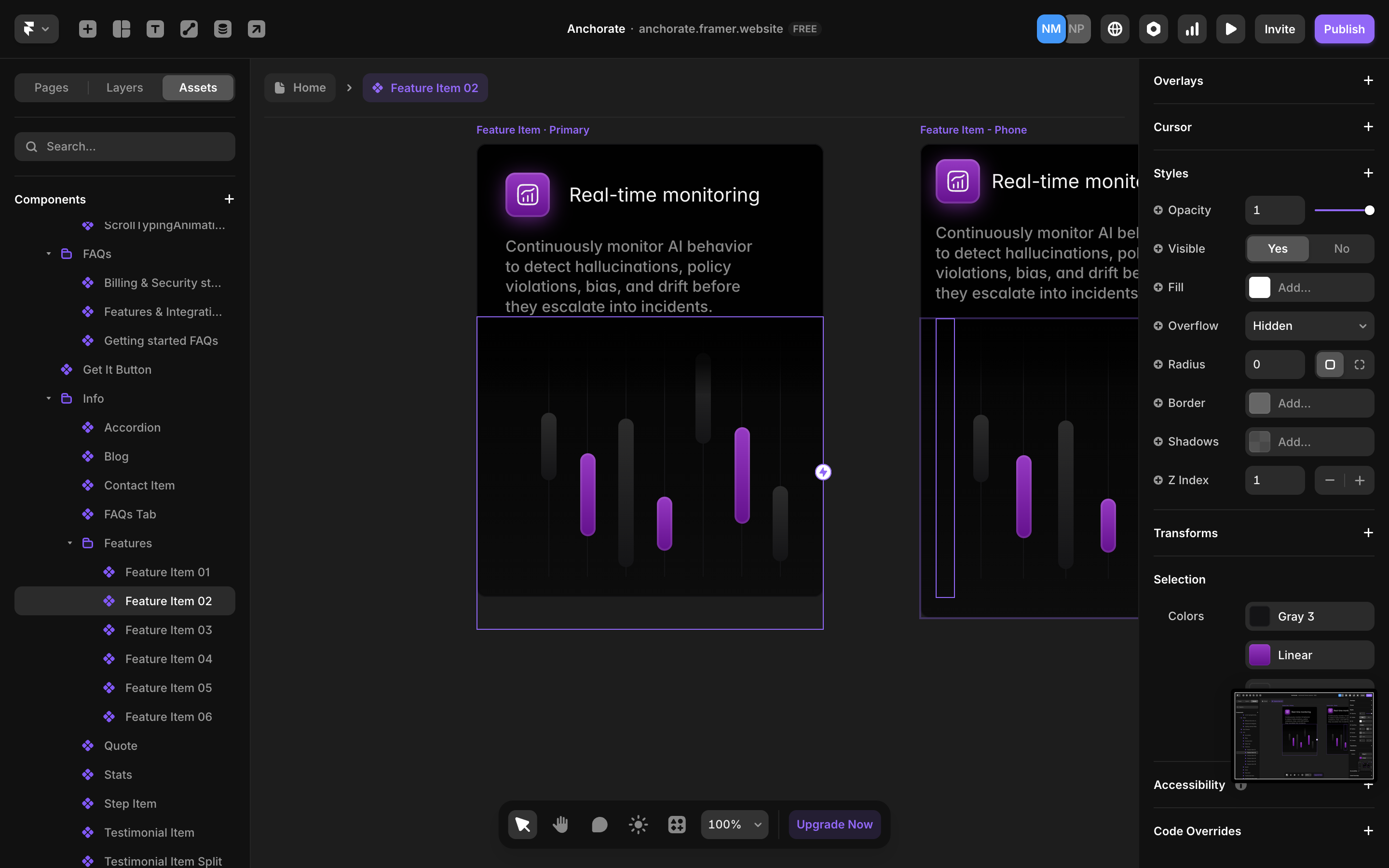 Screenshot 2026-01-29 at 7.20.18 PM.png